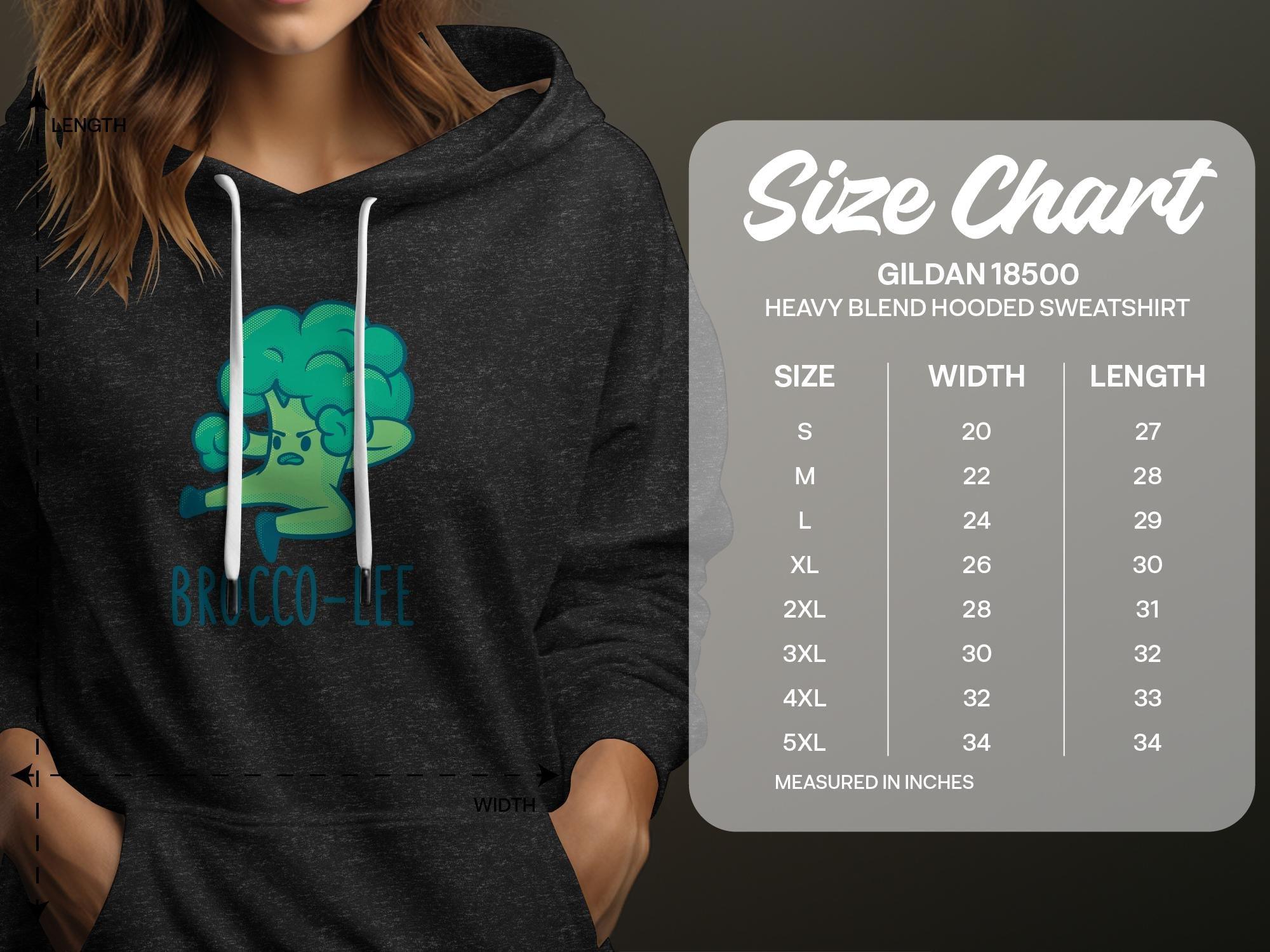 5391a39f-da6f-4639-978b-36f862714e3d