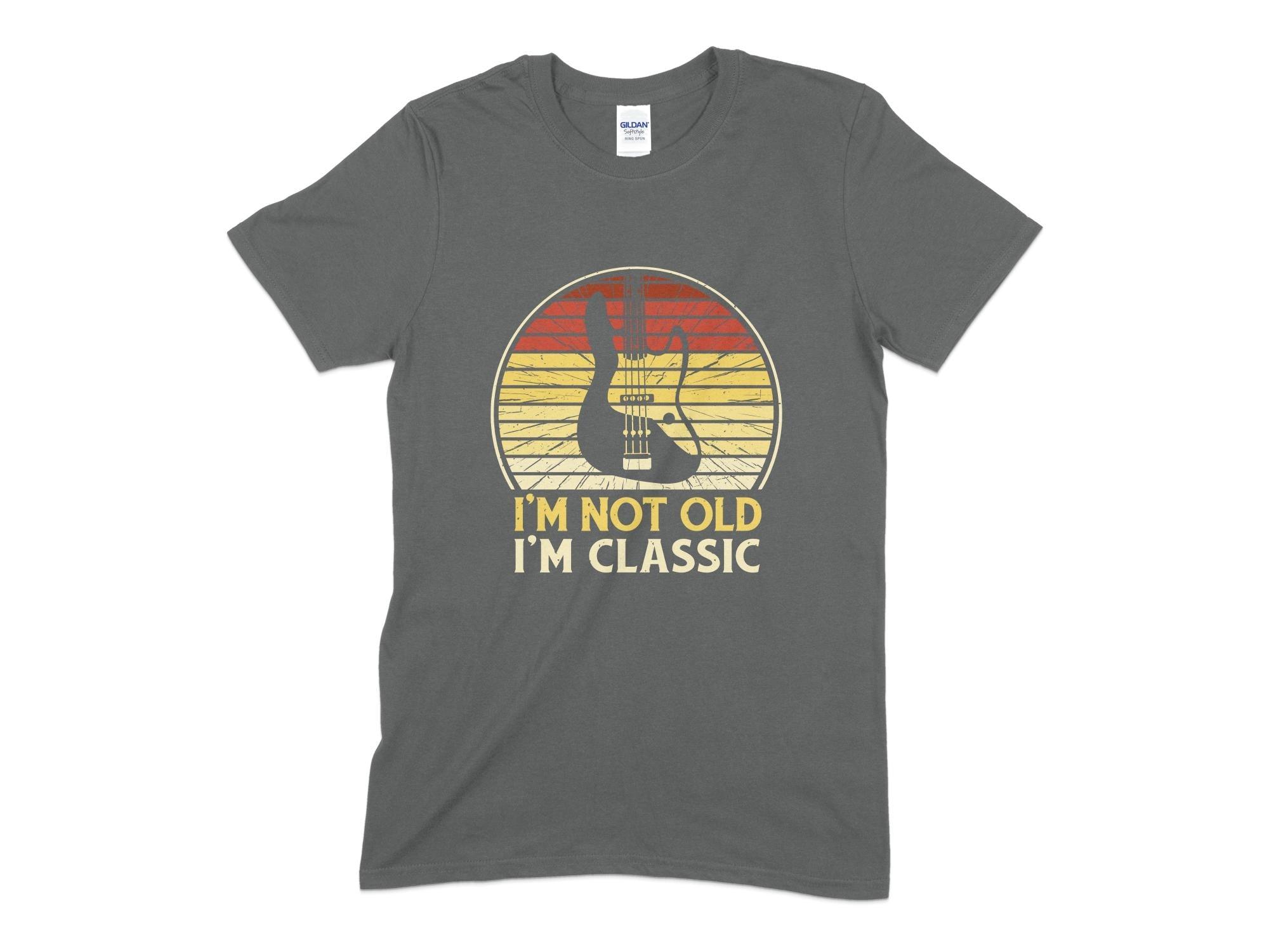 949ccb08-8889-472e-ba9c-30186dafa665