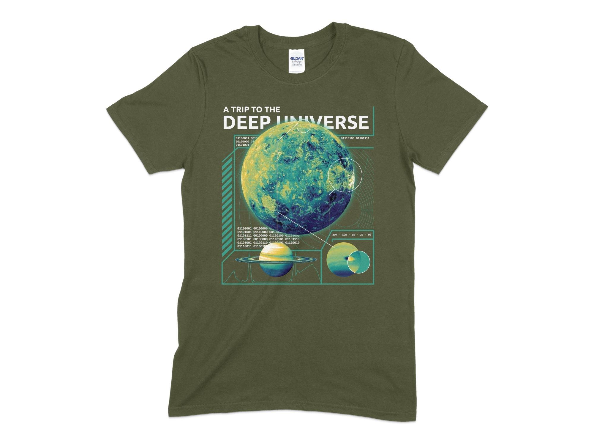 52de220c-6b47-4887-9727-905a2cb0fd24