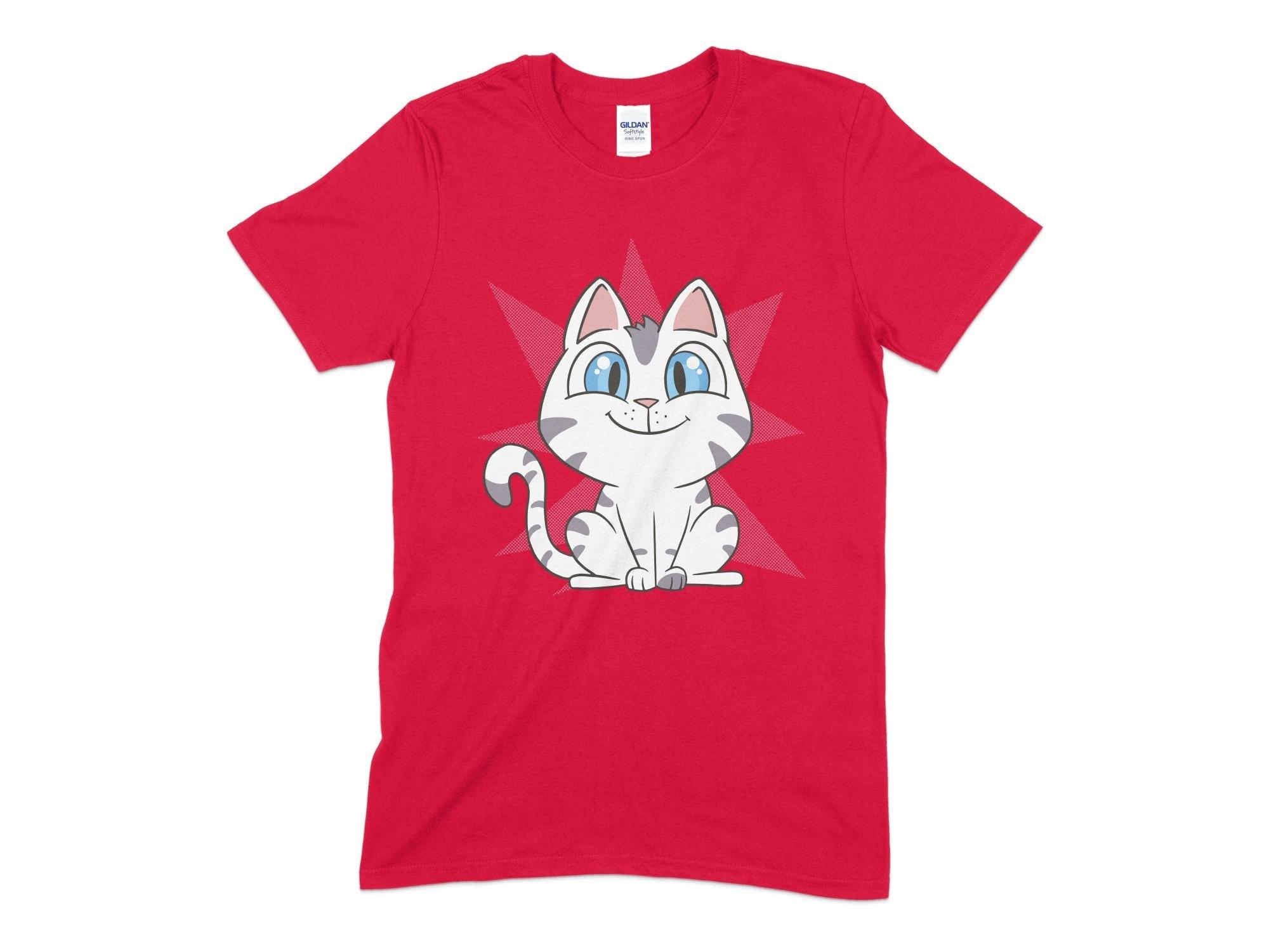 aa172349-ac78-4c4a-9e98-8a54632e3929