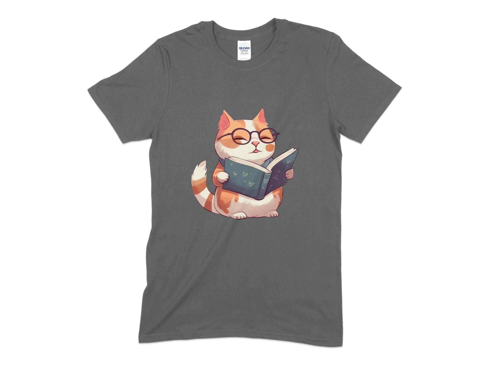 76656070-44aa-4289-b41e-5ead4e2fab92