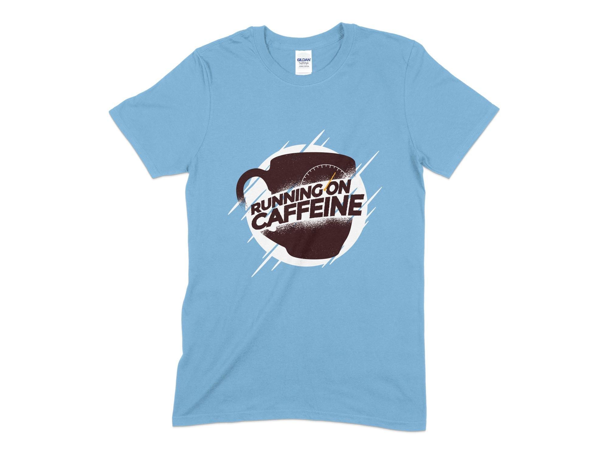 b94ff1c9-6d28-47d9-a8ae-d091270bc65d