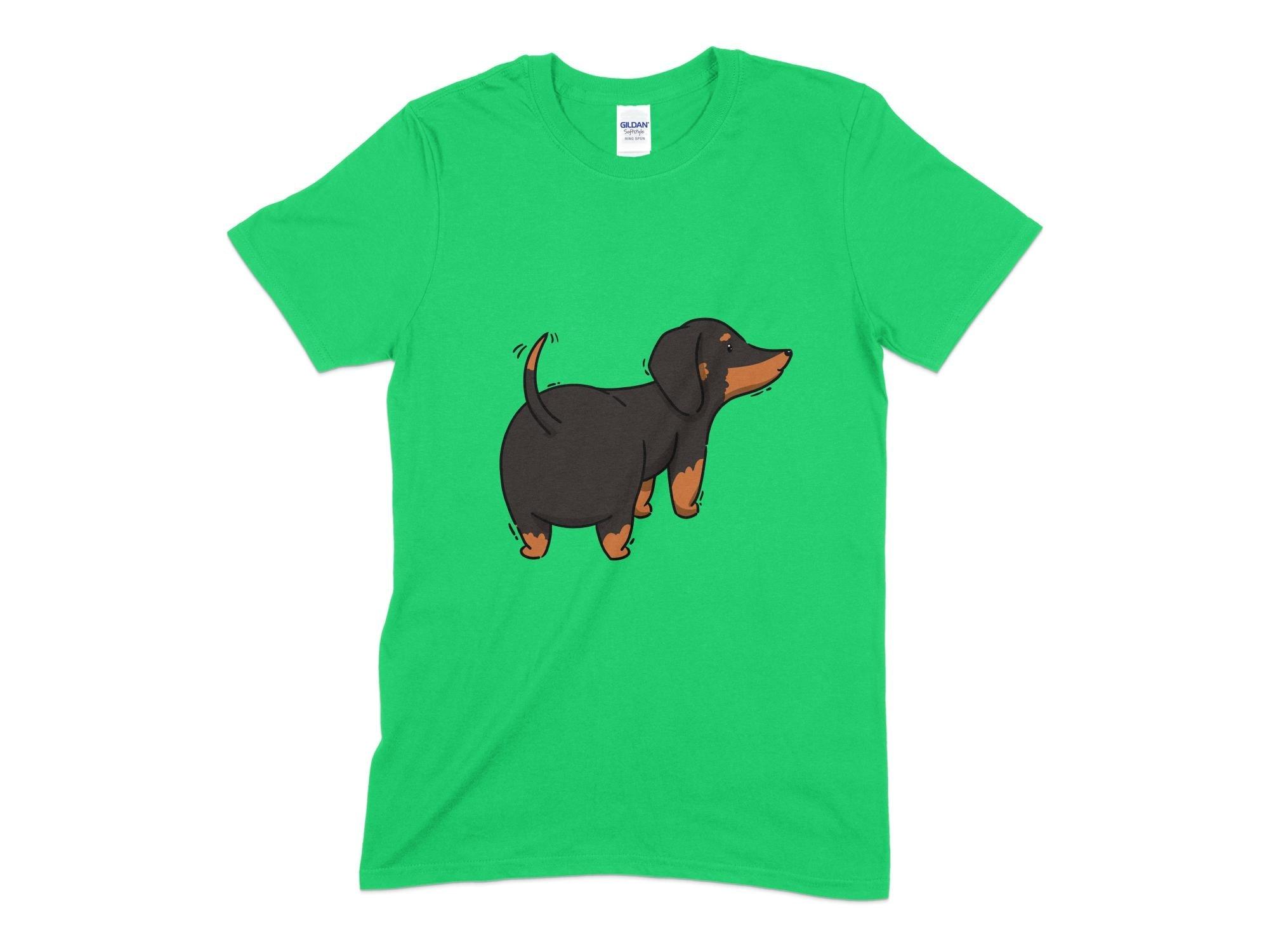 cc1a9121-9f9c-40b4-b856-eeae0bf55663