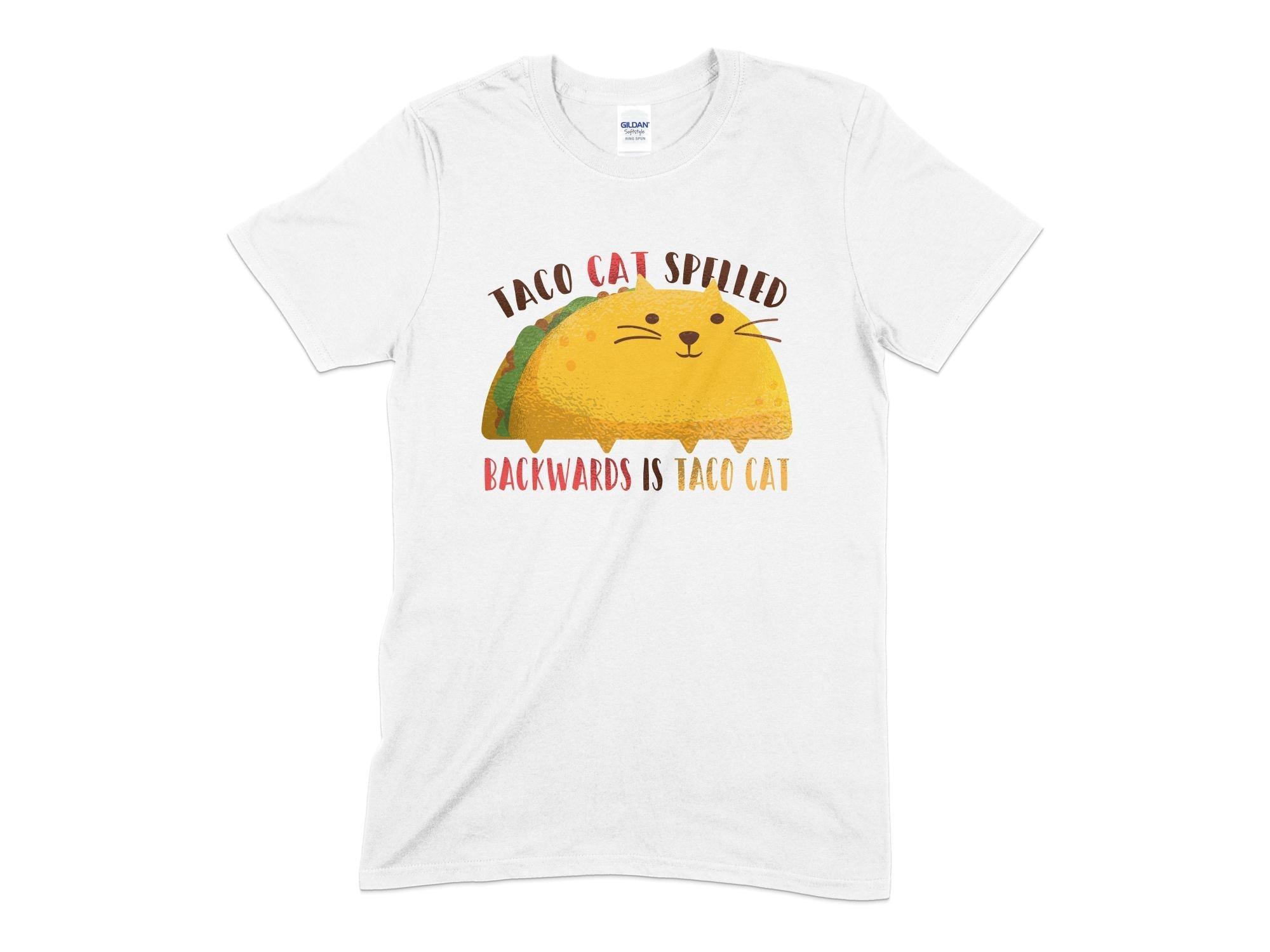 adbf2517-b4f9-4aec-b83c-18bde4984bde