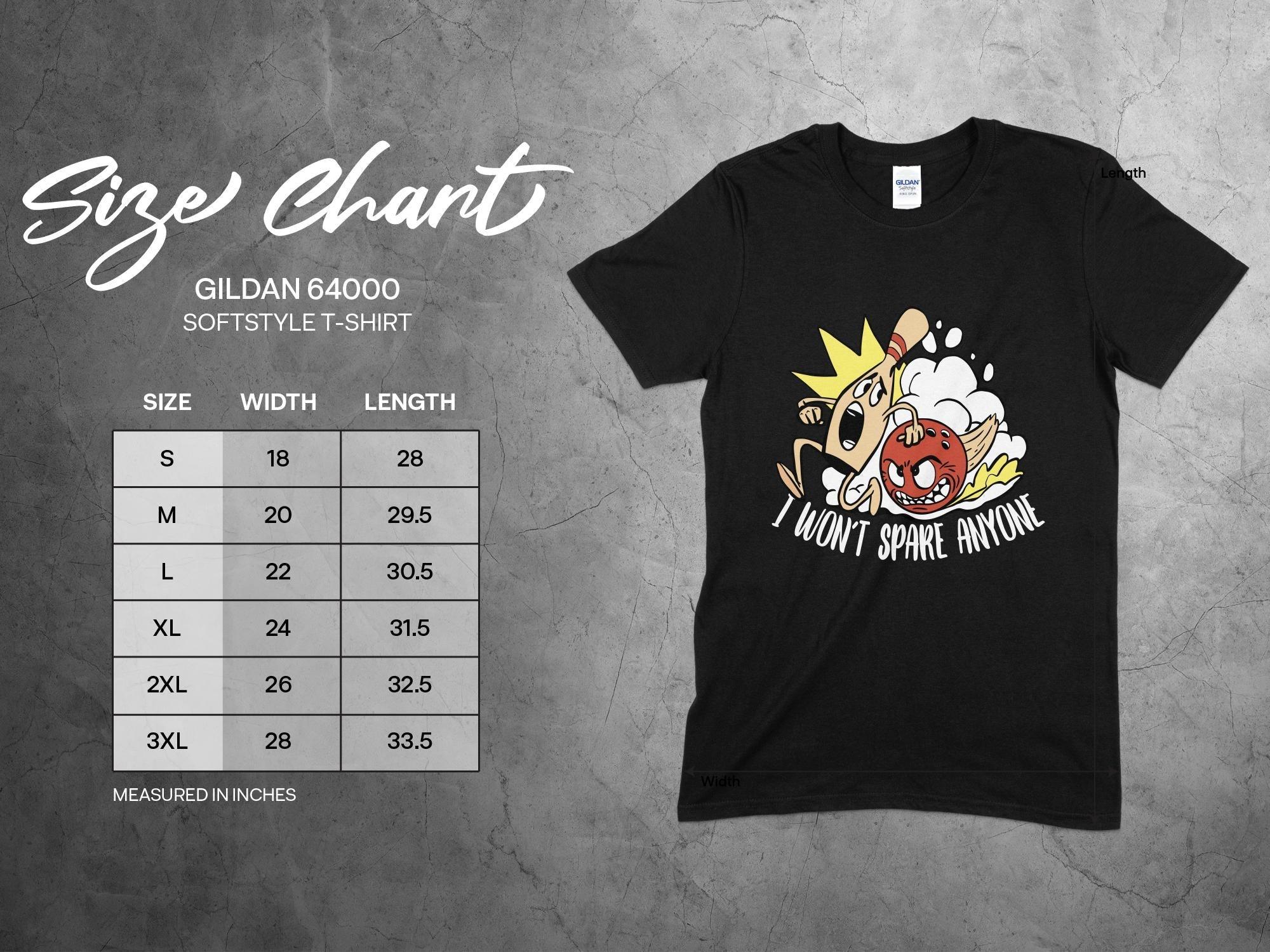 c6a344e1-4c70-4bf1-8feb-c3ccbb23289a