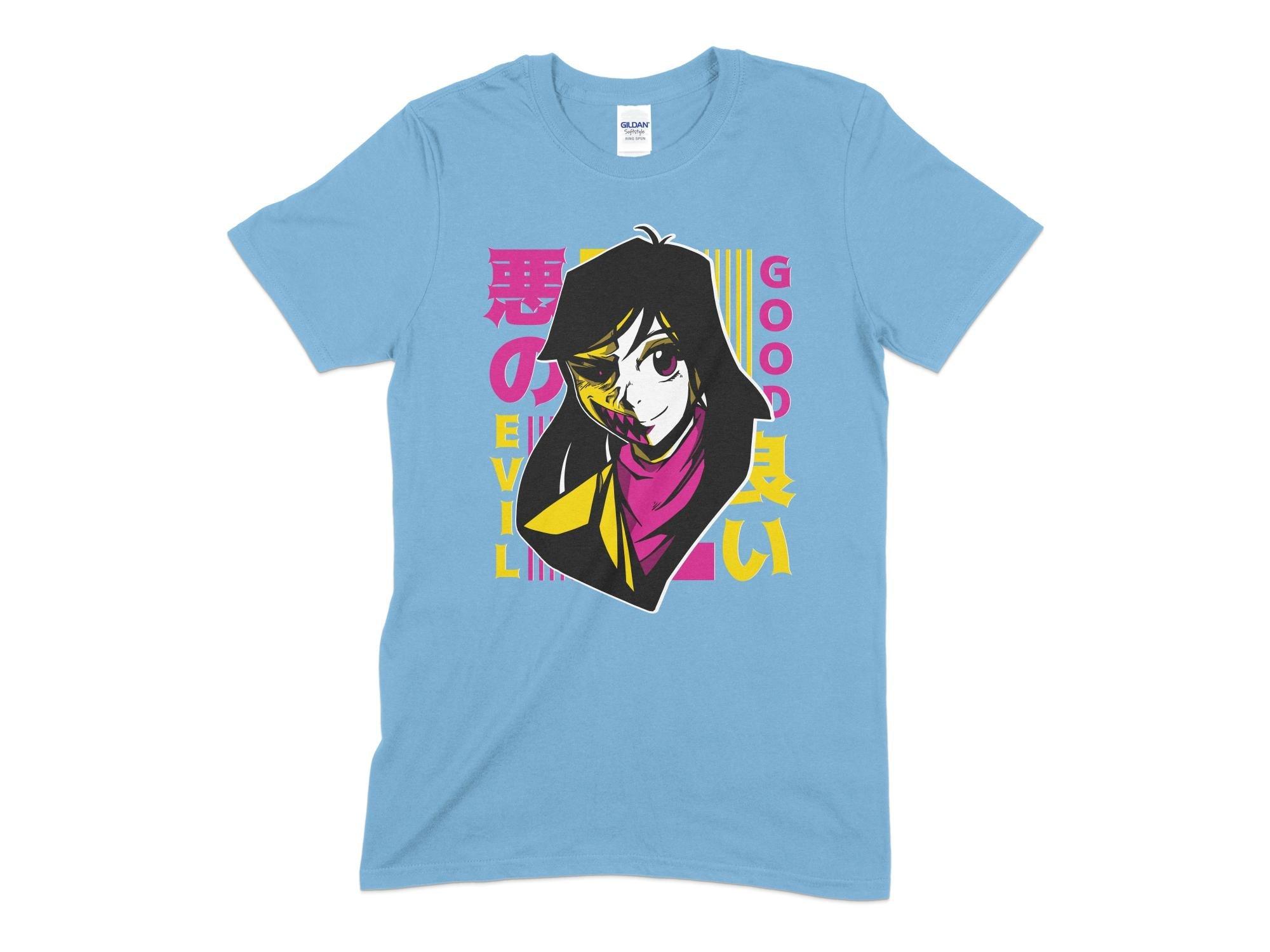 701230b9-cebe-4682-8d31-2435c37e1e9d