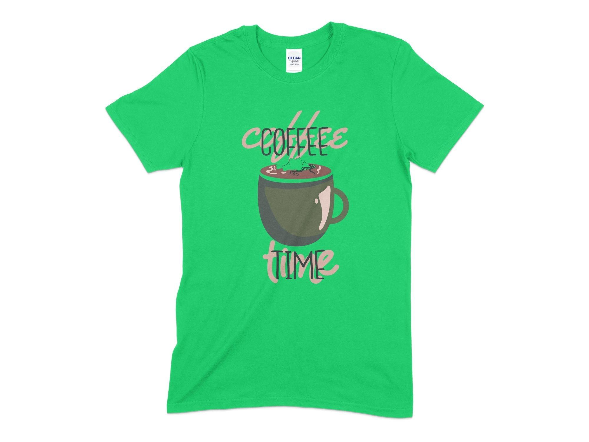 66addd6a-7f0e-4d3d-bf9a-f57373fadac2