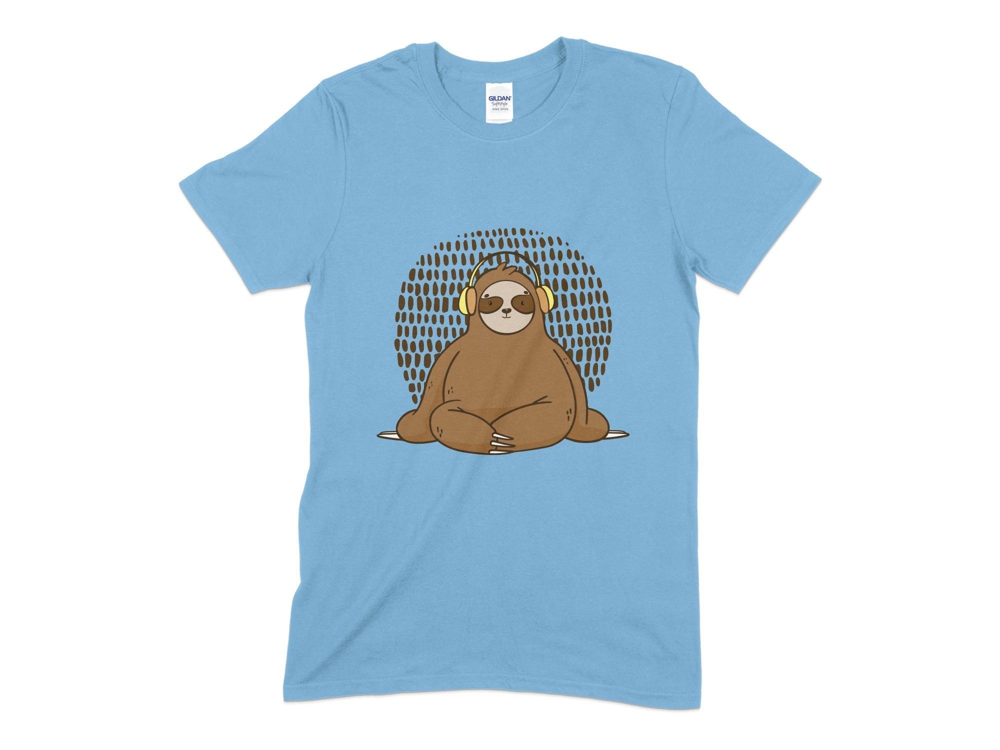 4c149748-df55-4b56-a98b-0d9bd0c98113