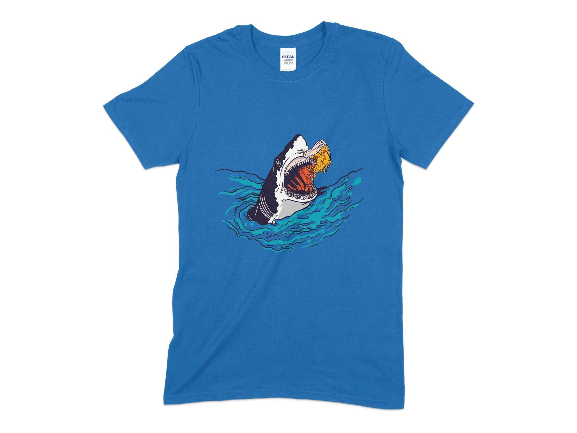 bd99b950-7d21-49cd-b08f-90244f65320f