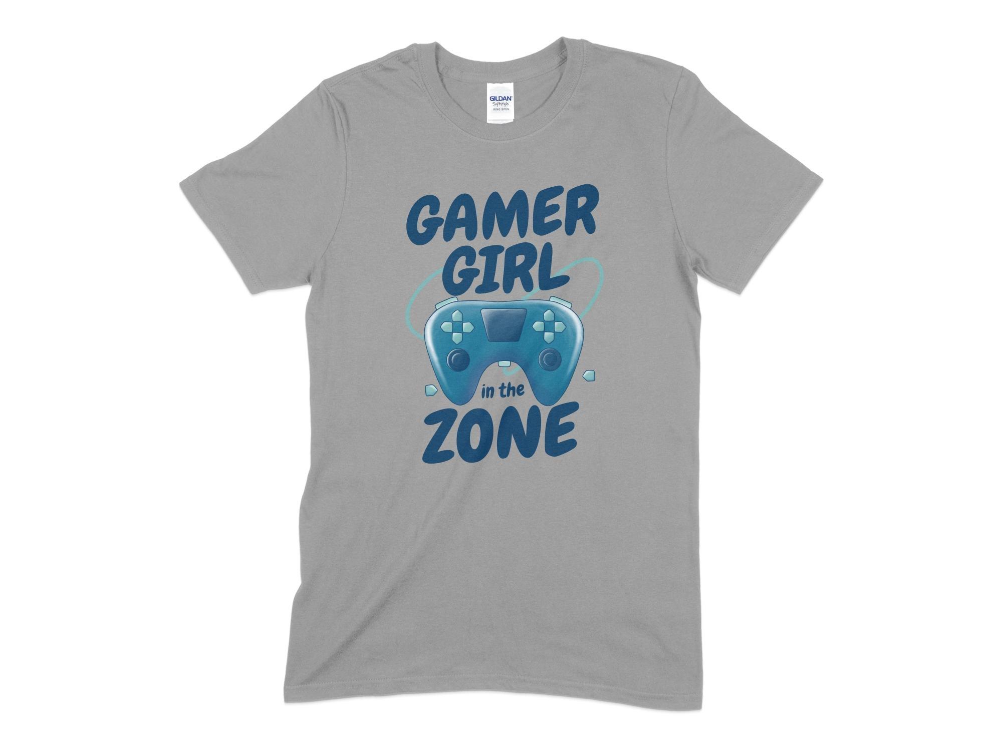 c905cca2-7a22-413e-b998-1a0796b16a26