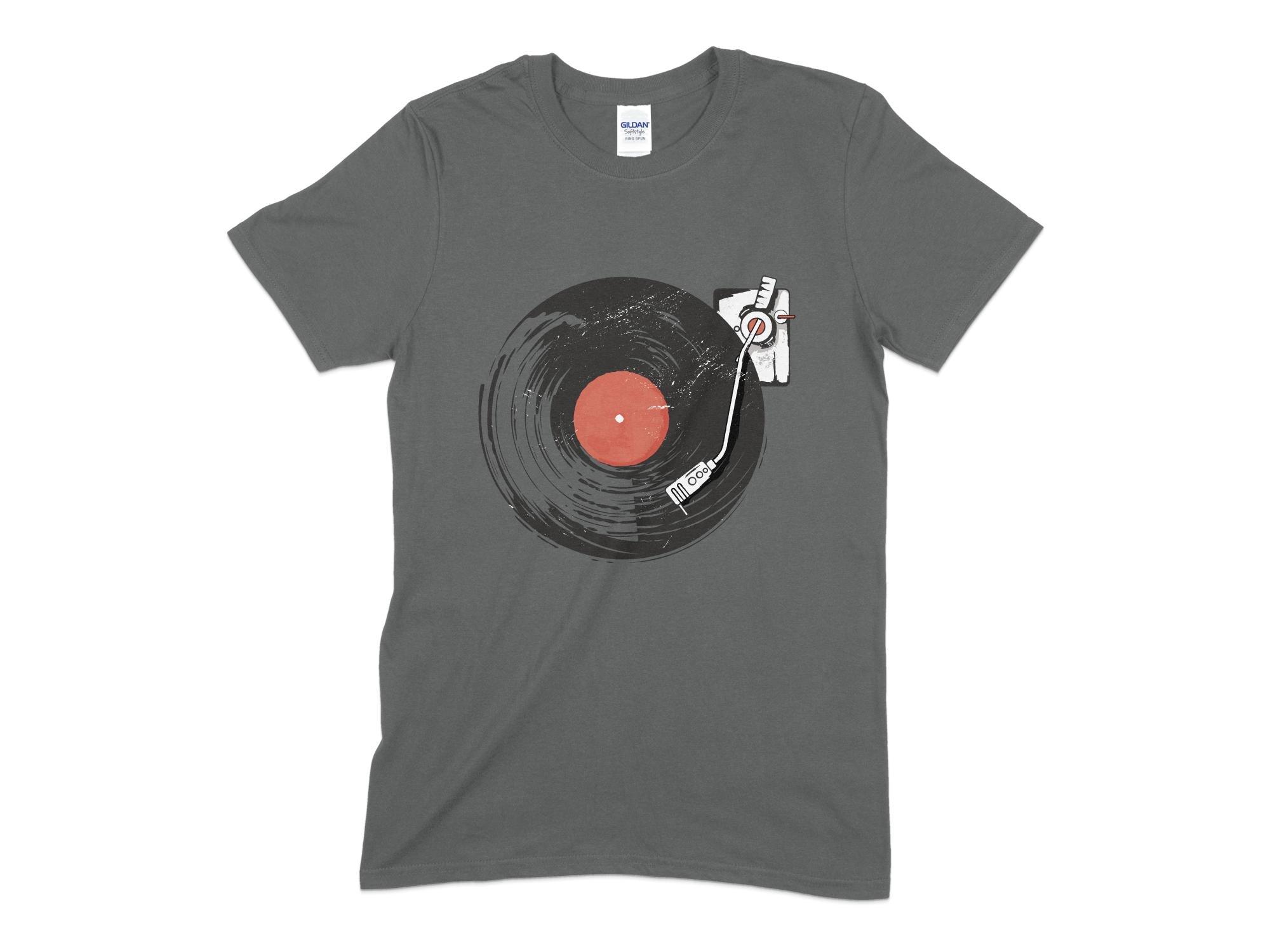 191d5180-c8f0-4fae-b87e-772fb9e0e3b9