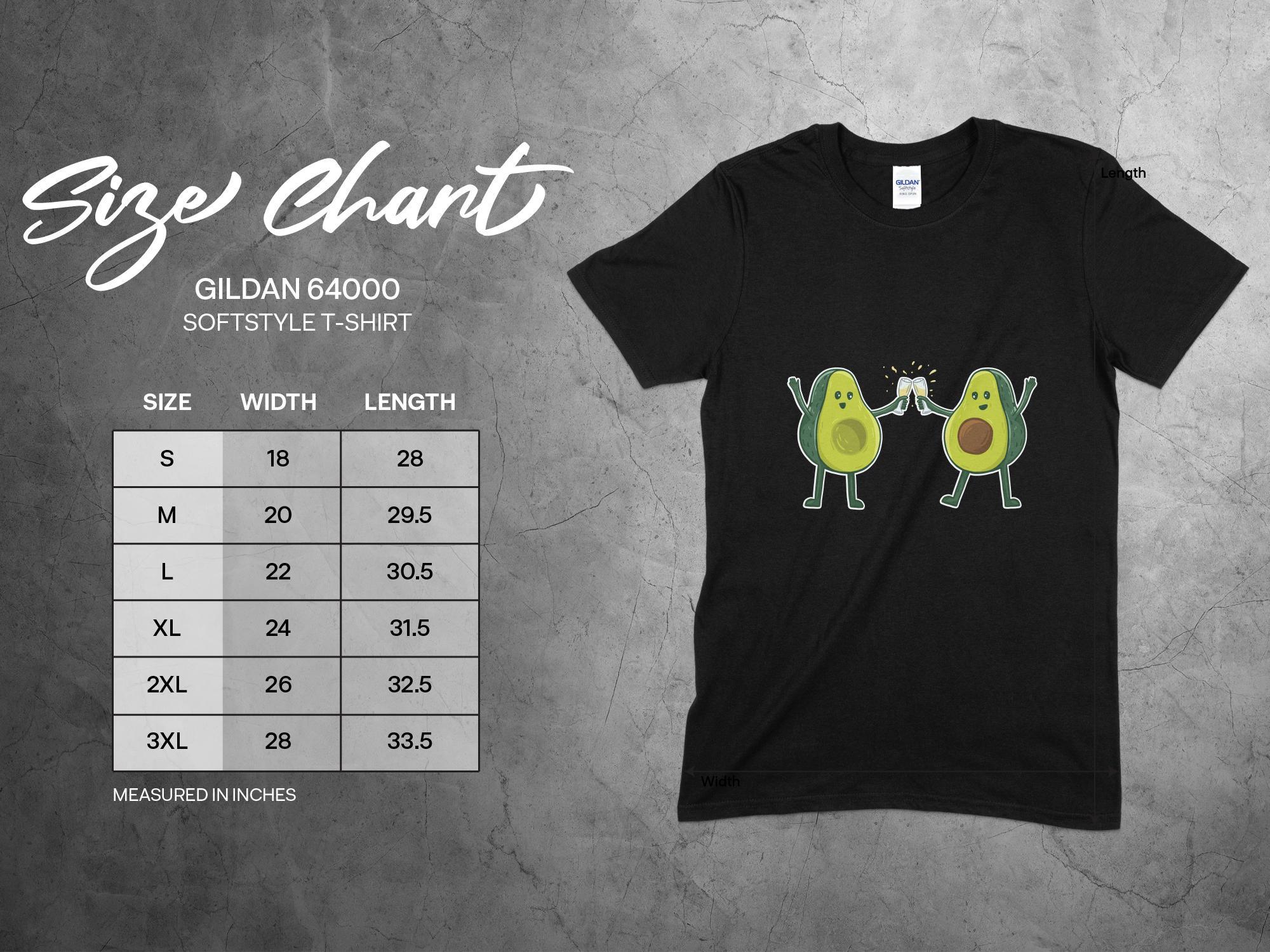 3b138cf0-b84d-413b-8361-1bfdd2143268