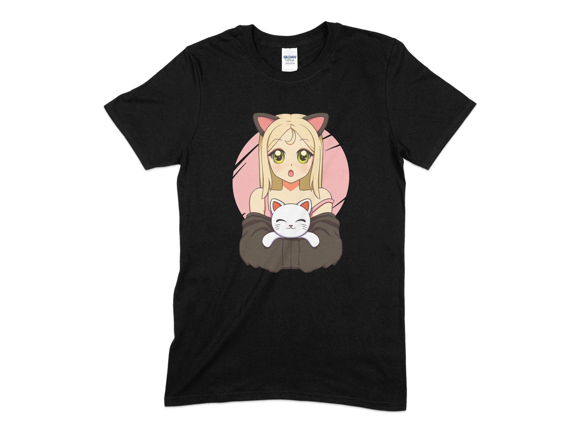 e763d9c0-ad4d-42c4-8c2f-be838c6bd757