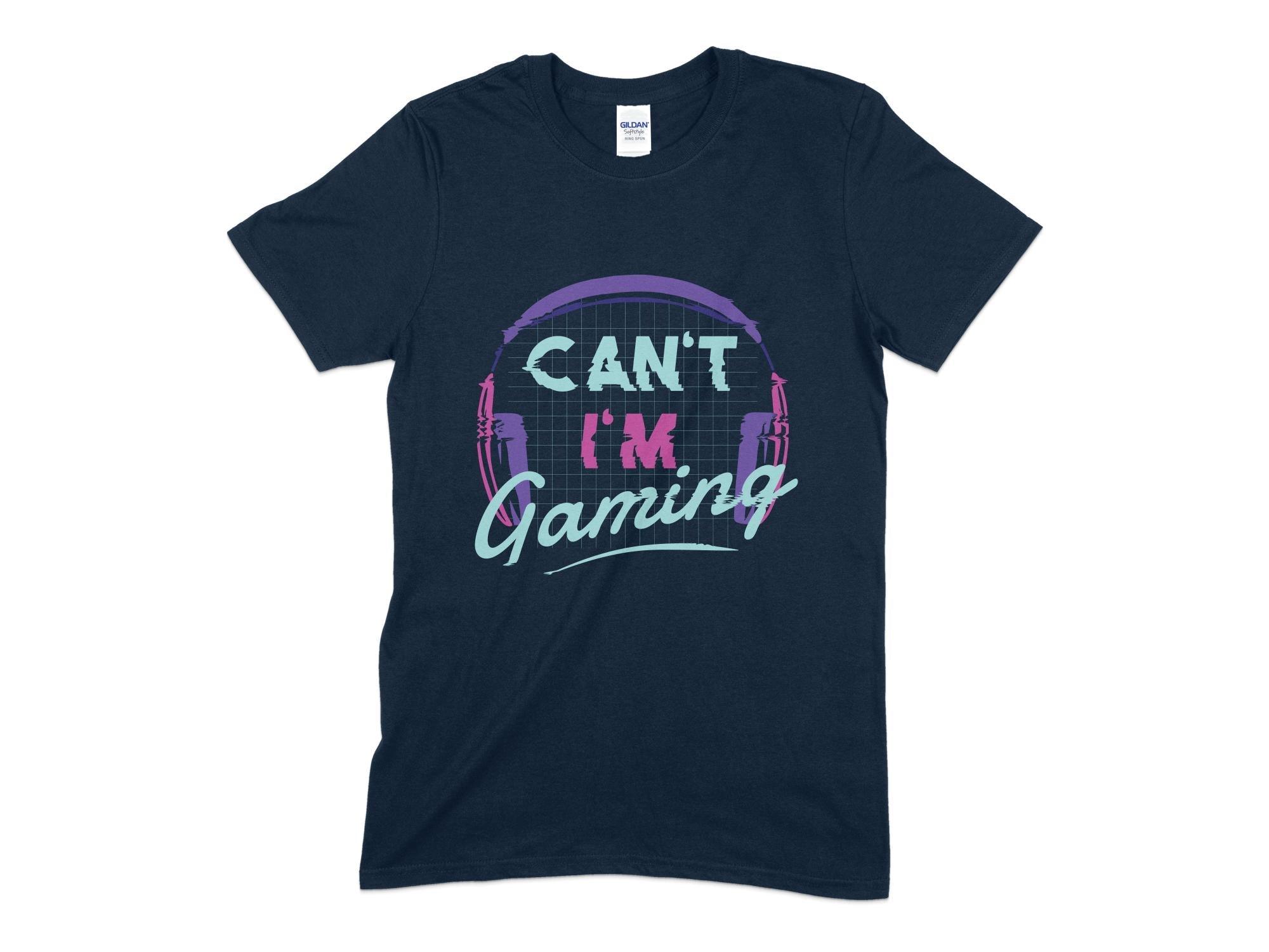 5d368ec2-b3fb-4d6b-9e3f-f85d8c2bafc4