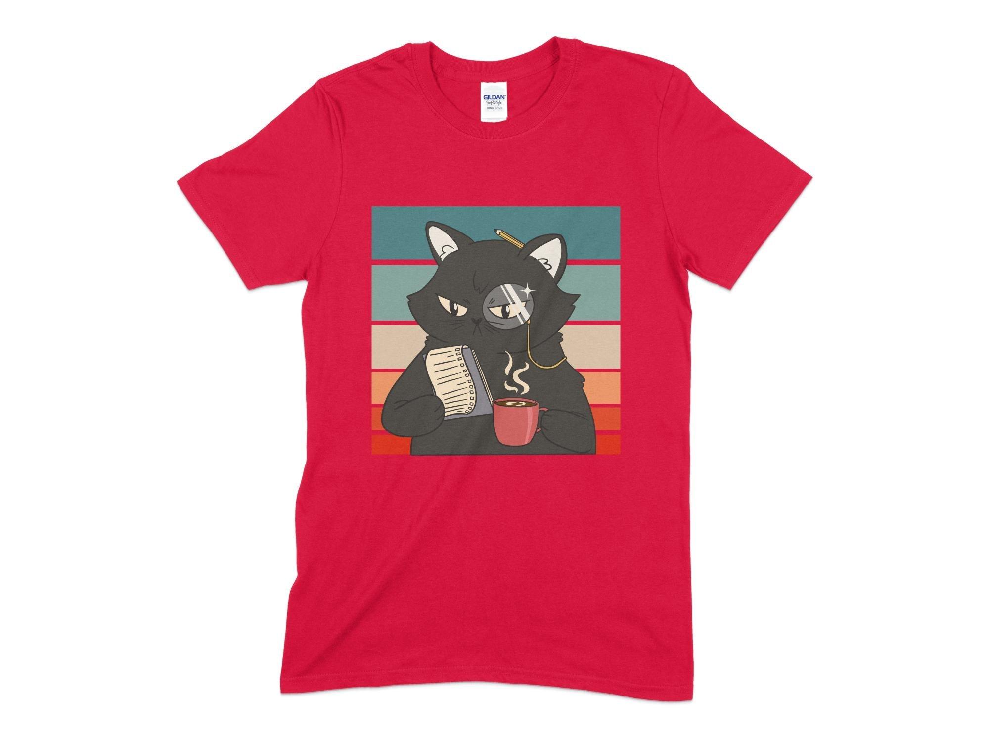 9ad8624a-945b-43b3-a191-e8c0f54f0401