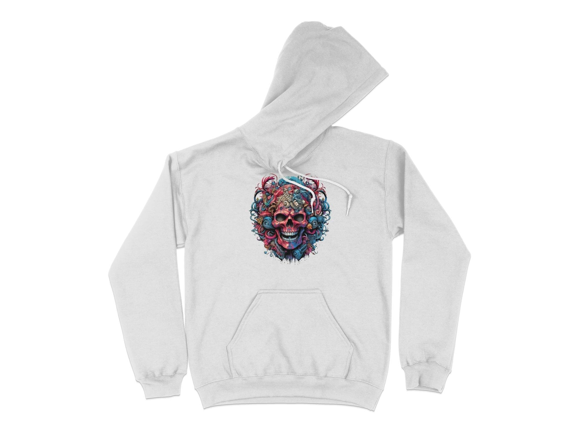 f898c16a-2886-4eb6-ba38-c2dc51bf0663