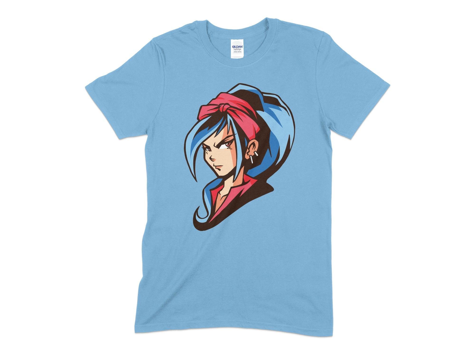 04f2bcaf-17f8-4239-839c-ec49b943a63a