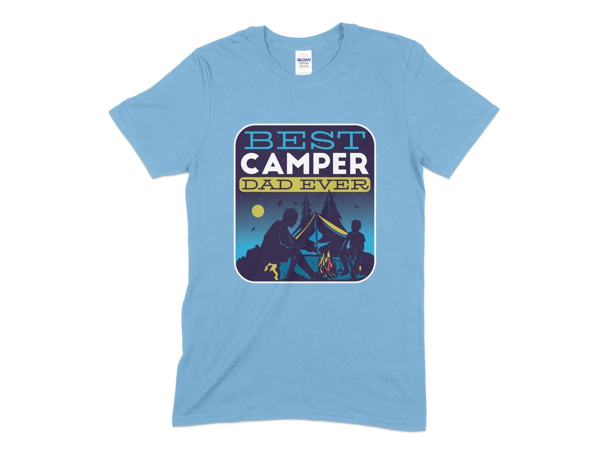 e46ca45b-0189-4d84-88f7-1ddc7941a58d