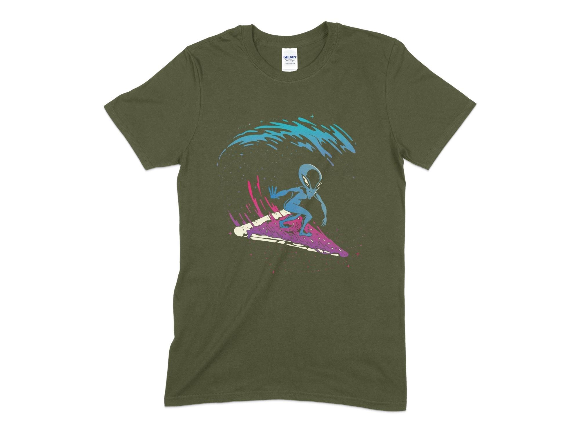 e3f13a30-68cb-4e5d-8abc-7f98b9e76033