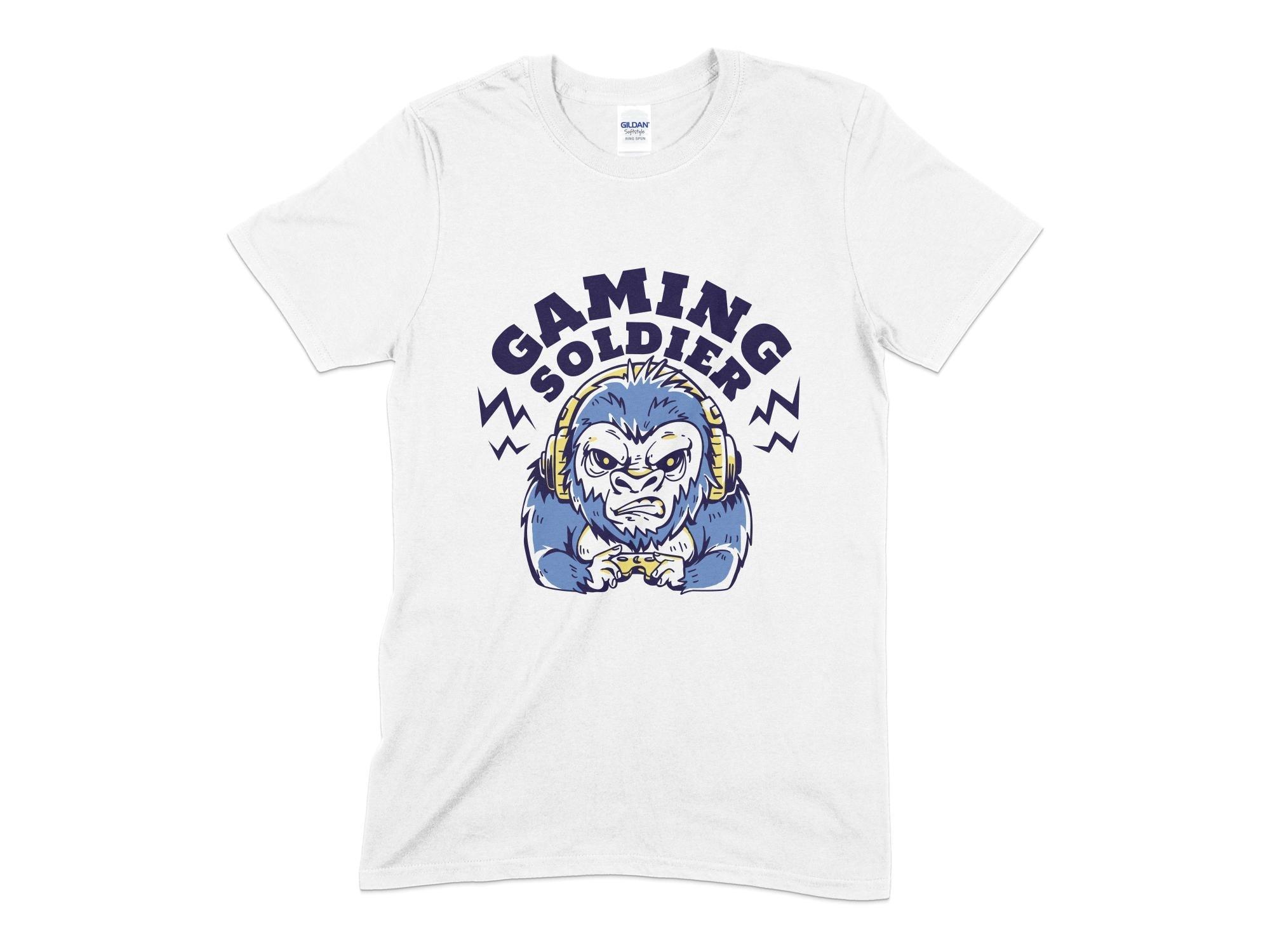 b697a643-5de2-492c-9788-324c89d21b94