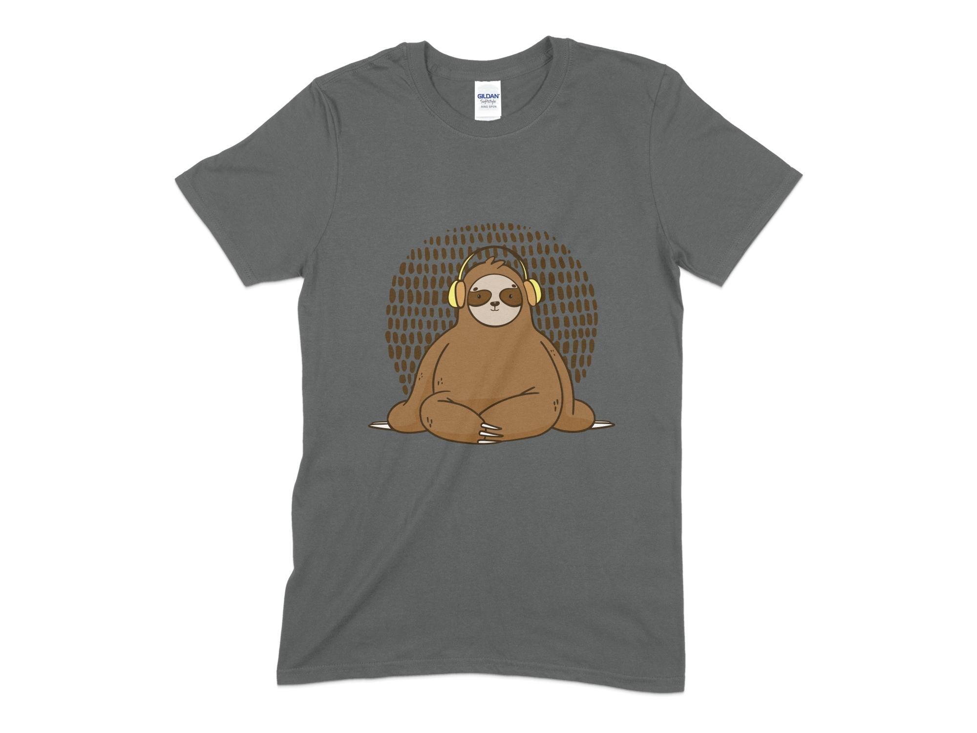 a5d9d8c9-5341-43d9-8674-cdc77760e8cb