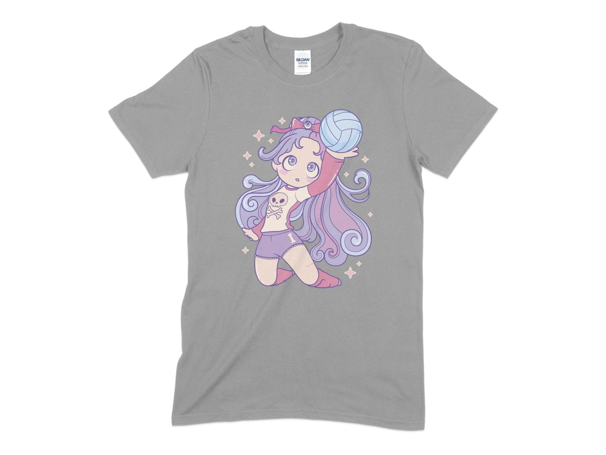 31bb3df8-06ce-40d9-ac7f-9089c0152771