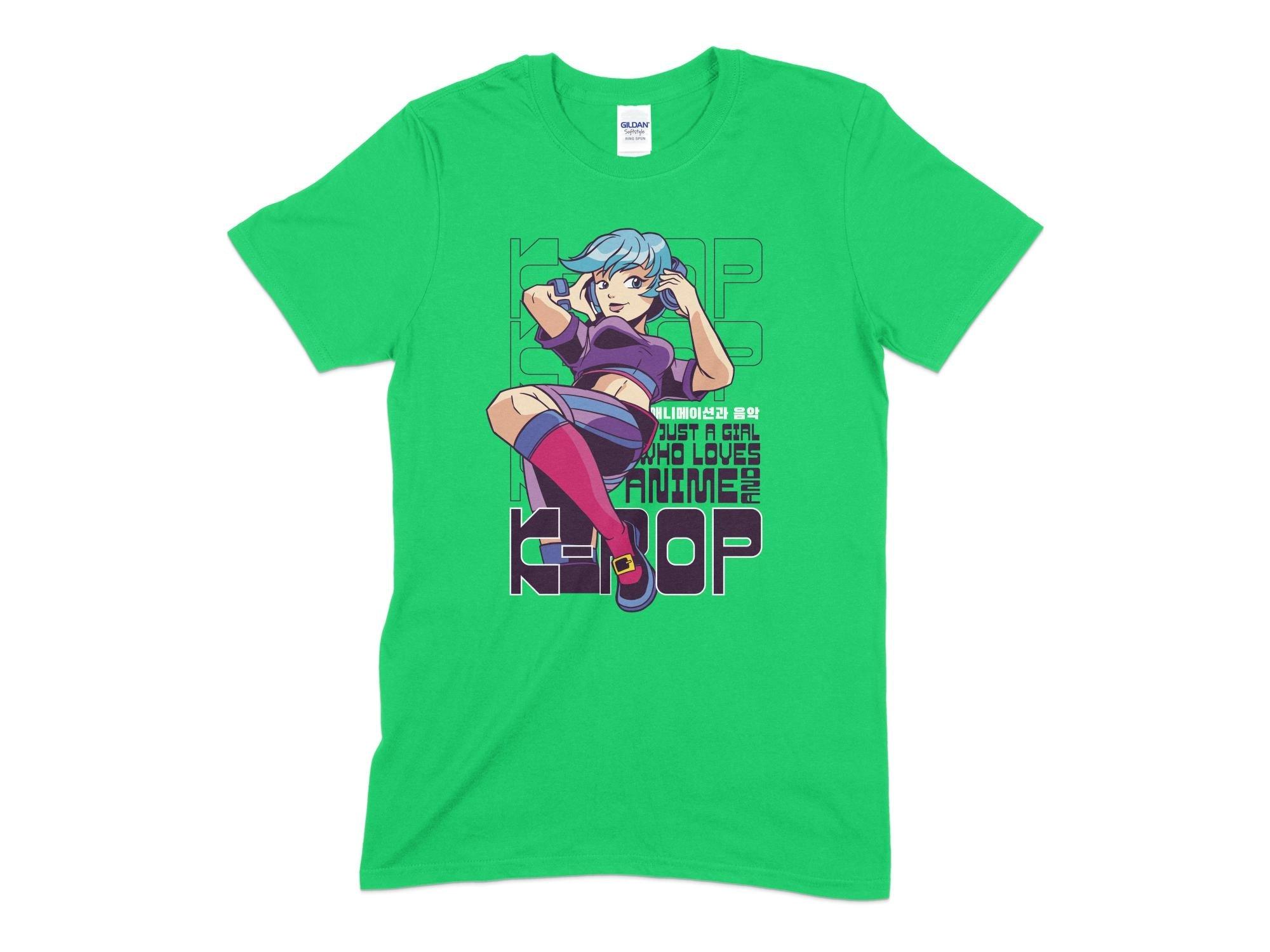 1a4c2d2a-cdd2-4e29-87ae-1f0e8d09ea5e