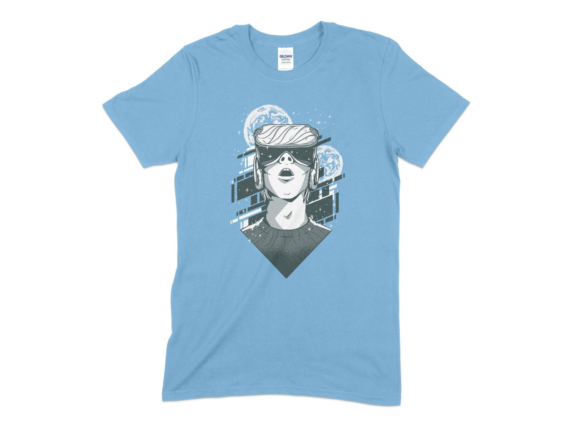 85b2c856-6907-4baf-ac77-3649c86389aa