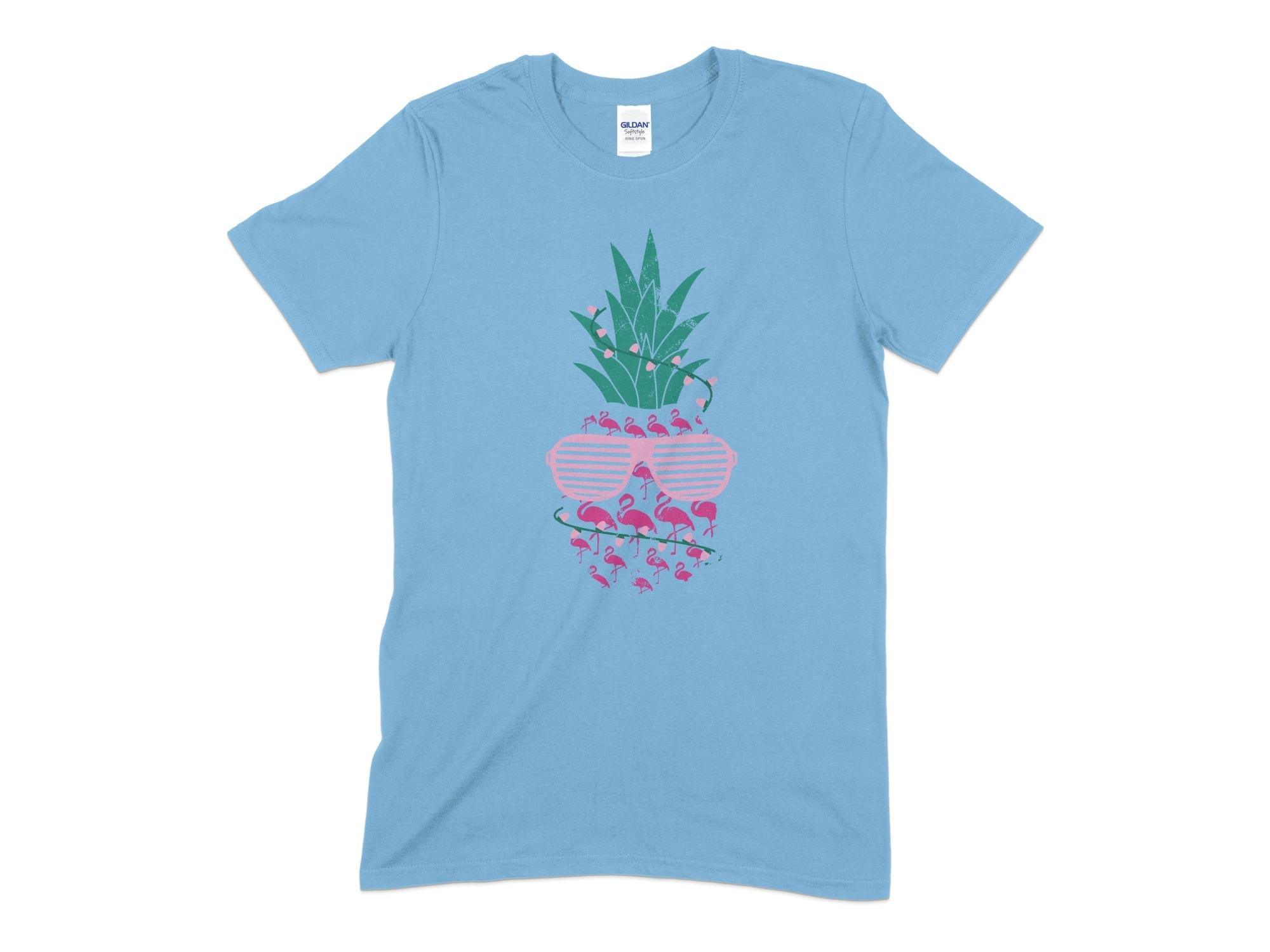 d532873f-7d08-405a-a1b2-c203b8e62df9