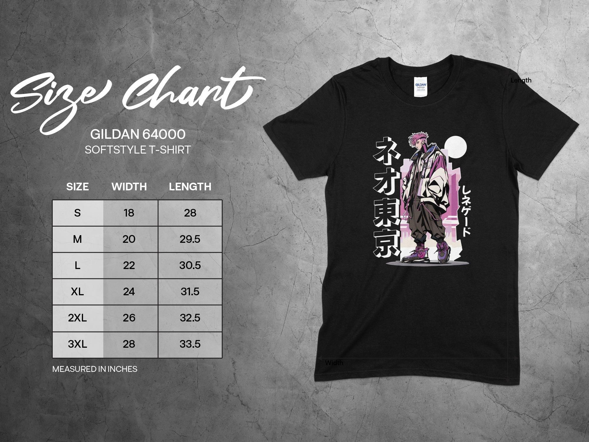 98ce85c8-7807-48cf-bfb2-7e2c7083624e