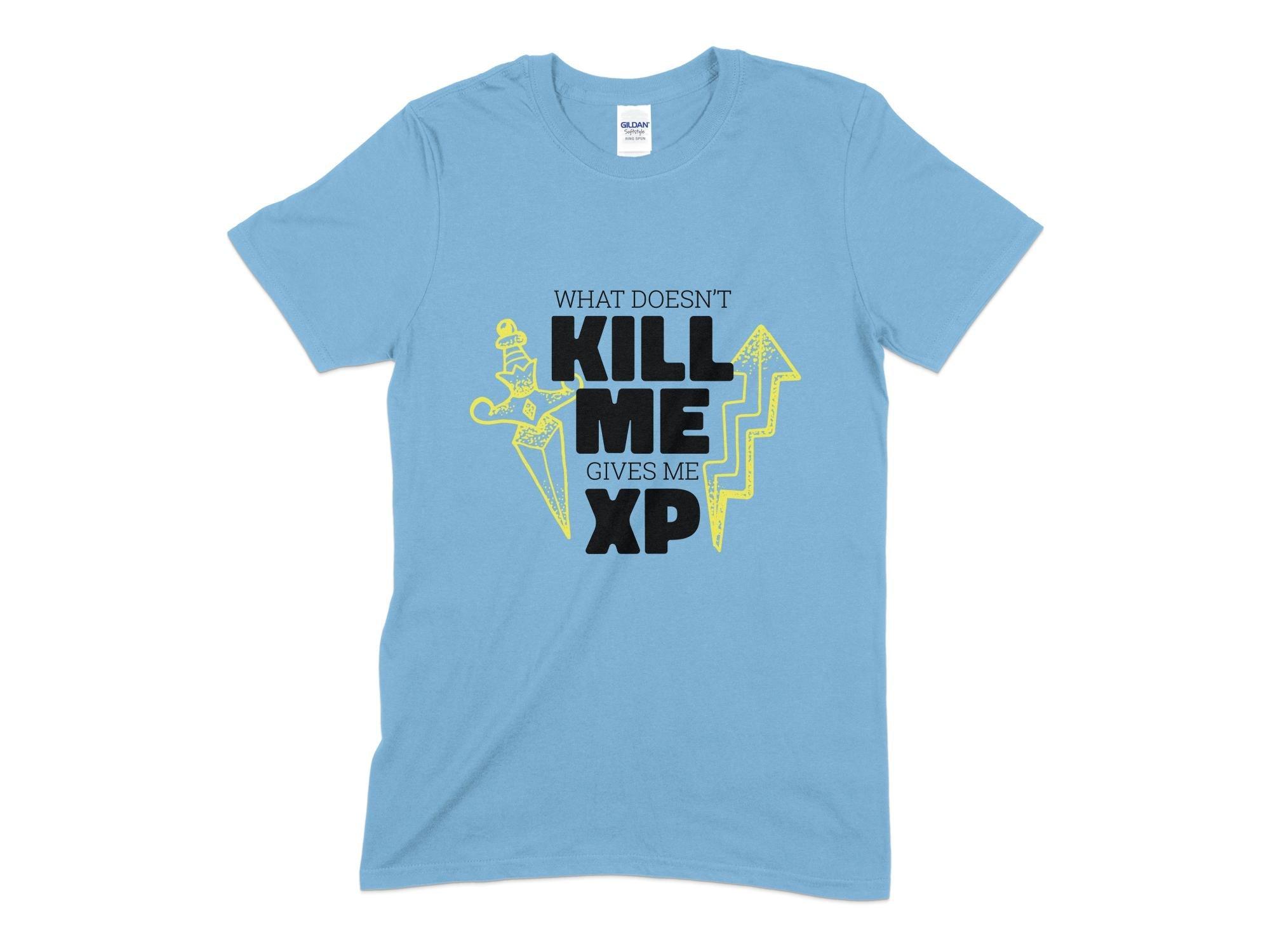 756bab07-4e45-4bbd-b71d-1ea3b183721c