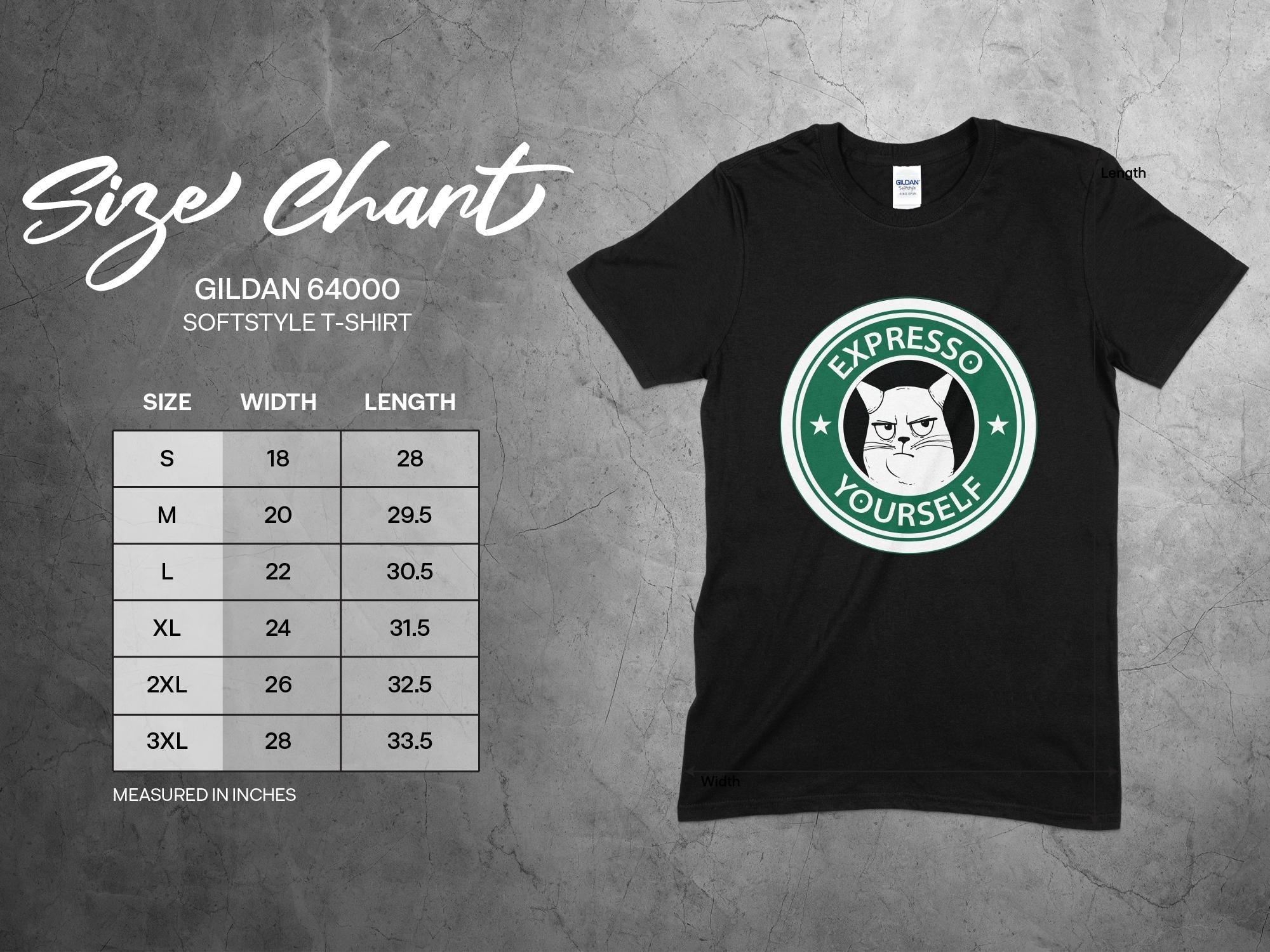 a3fd4c60-f891-4fe1-9472-4ea61508b92e