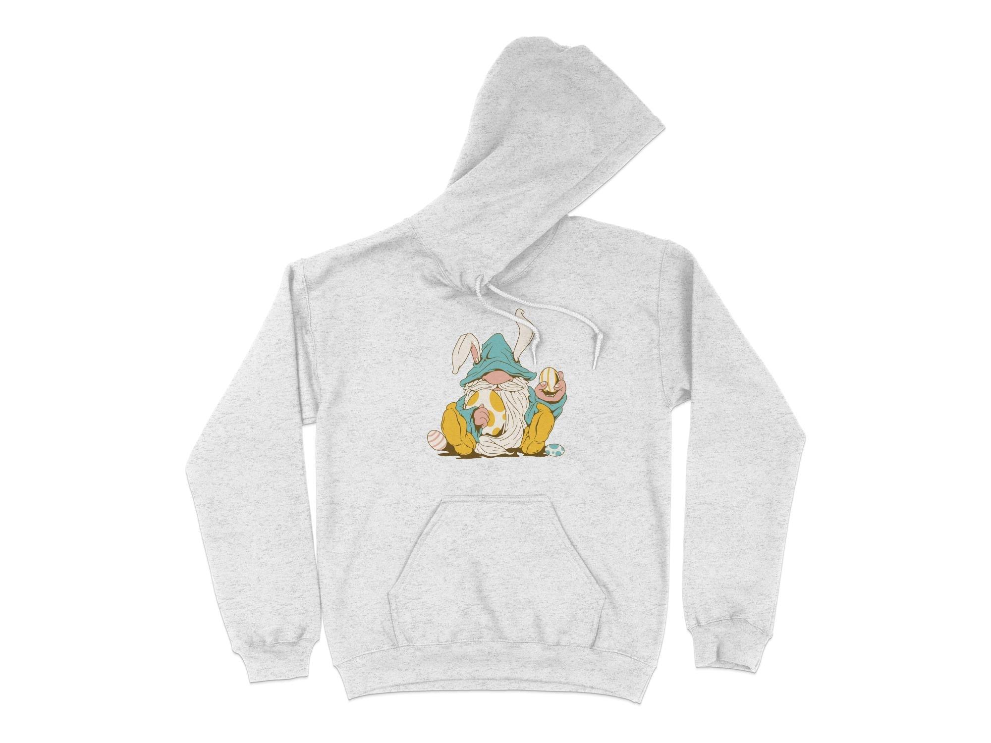 99378680-614e-4c8a-90b1-55c5d084fad0