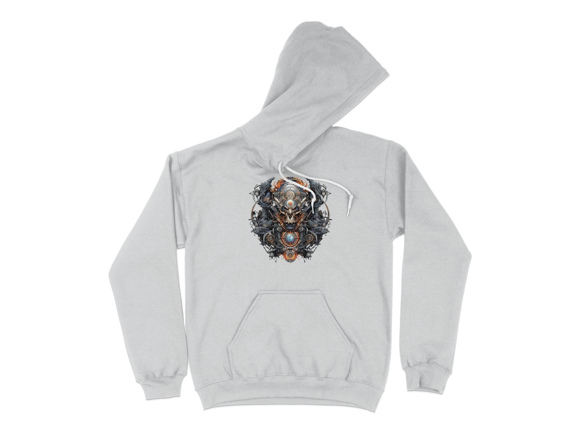 7f376edb-abe1-4091-ba9c-f0514f1adb5d