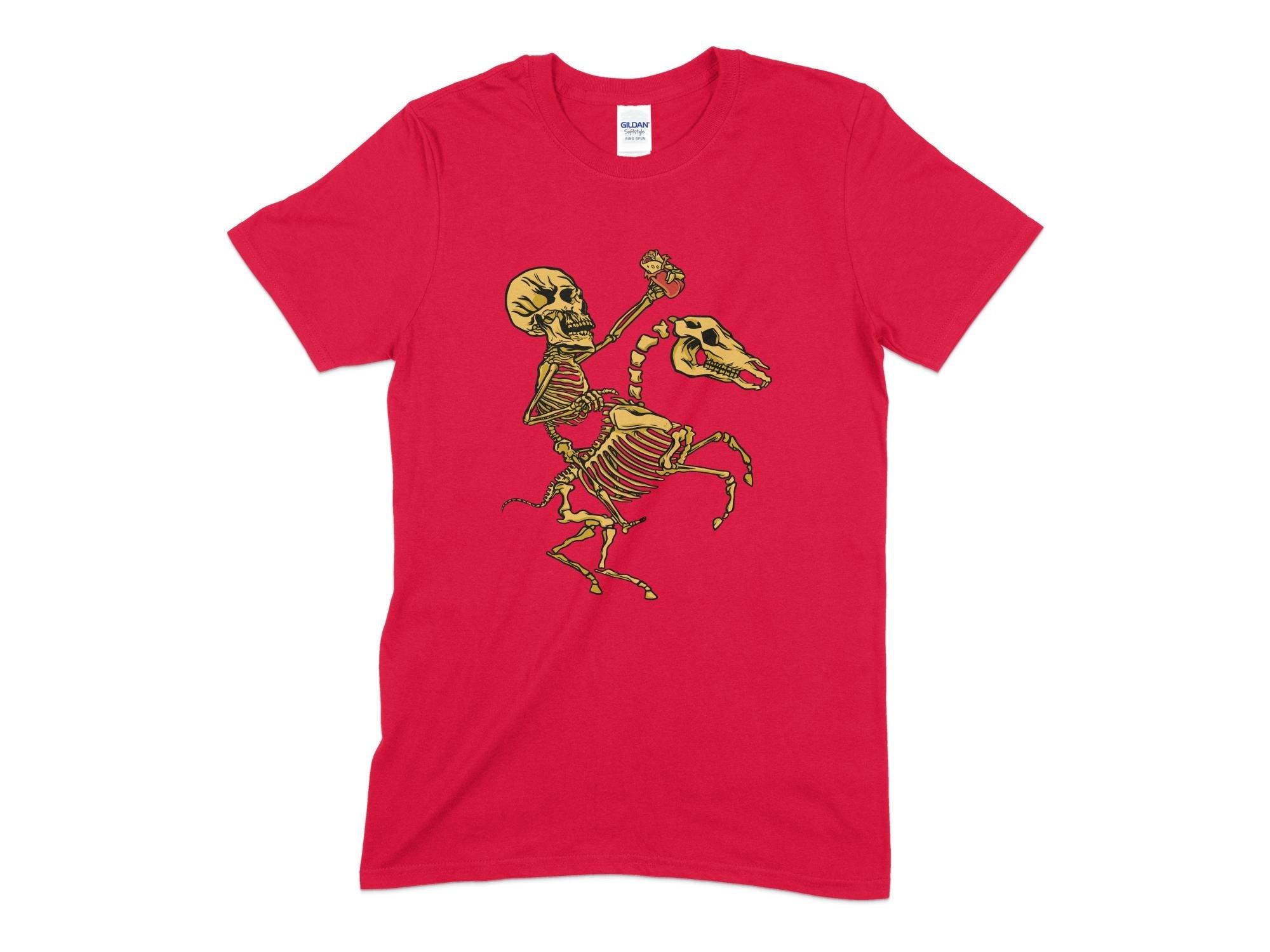 add2c2fd-0392-4dab-9b24-596cfc806e25