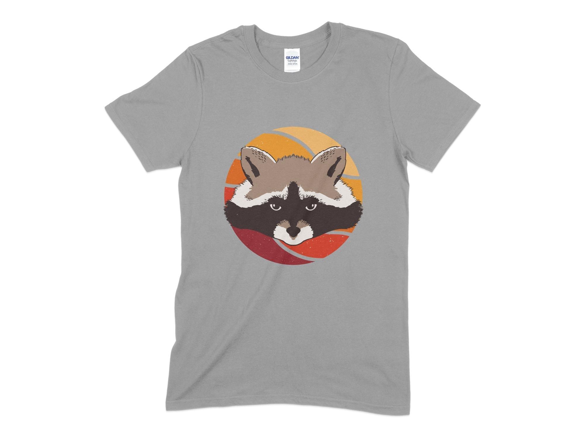 07f5f15e-f0b1-4bd0-a34d-c94d3dbd7a1a