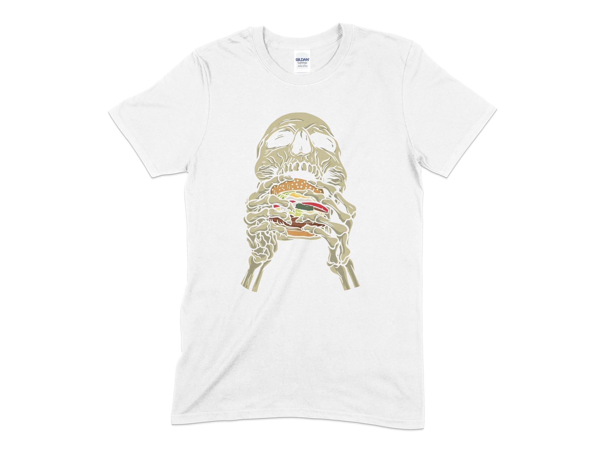 f16c4ac8-e7b4-44c3-a204-497386c47a1d