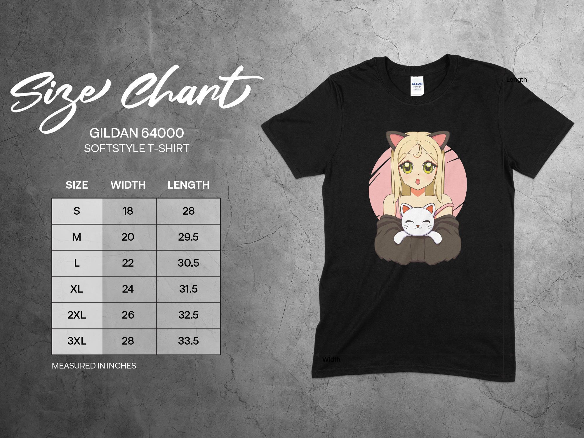 8117fc84-7f08-46e1-9c16-7f02424c8279