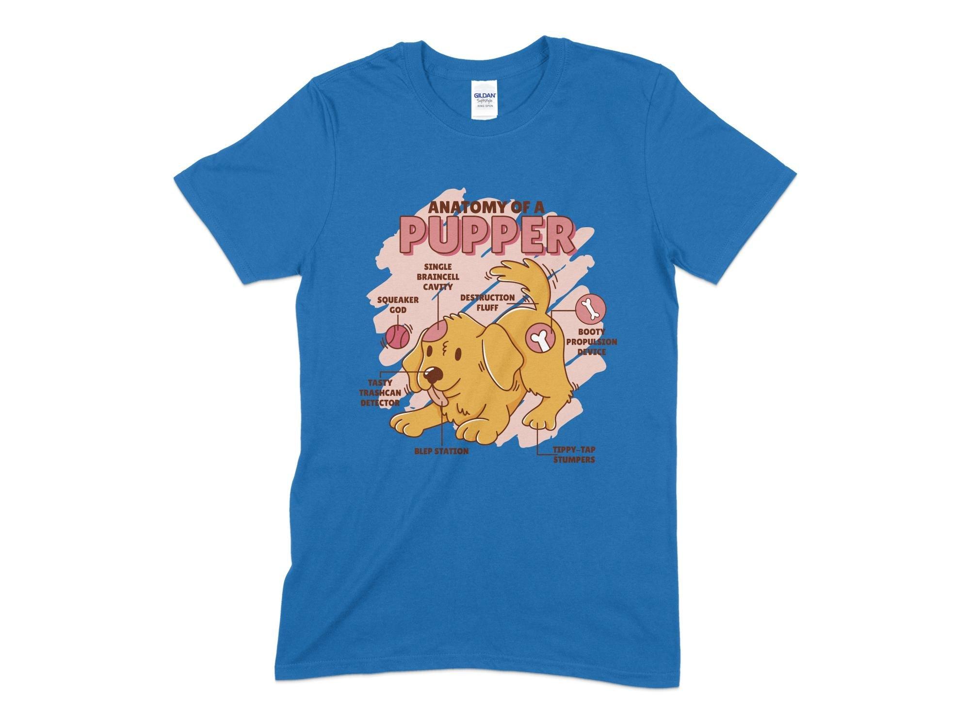 8039ea5b-912f-4e44-b72e-265ac33d879b