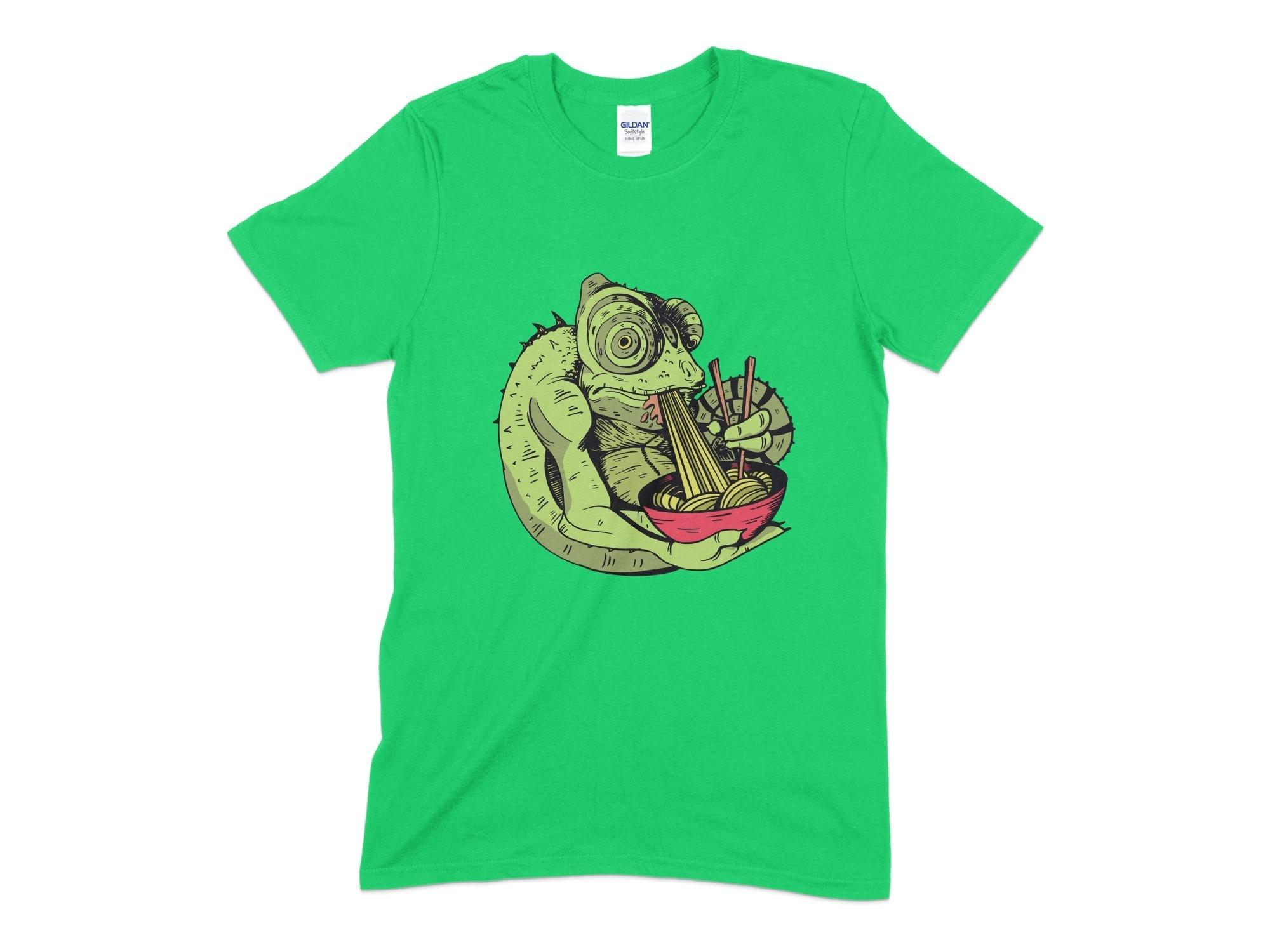 8d84b5d9-6746-4368-a424-deee7179a32d