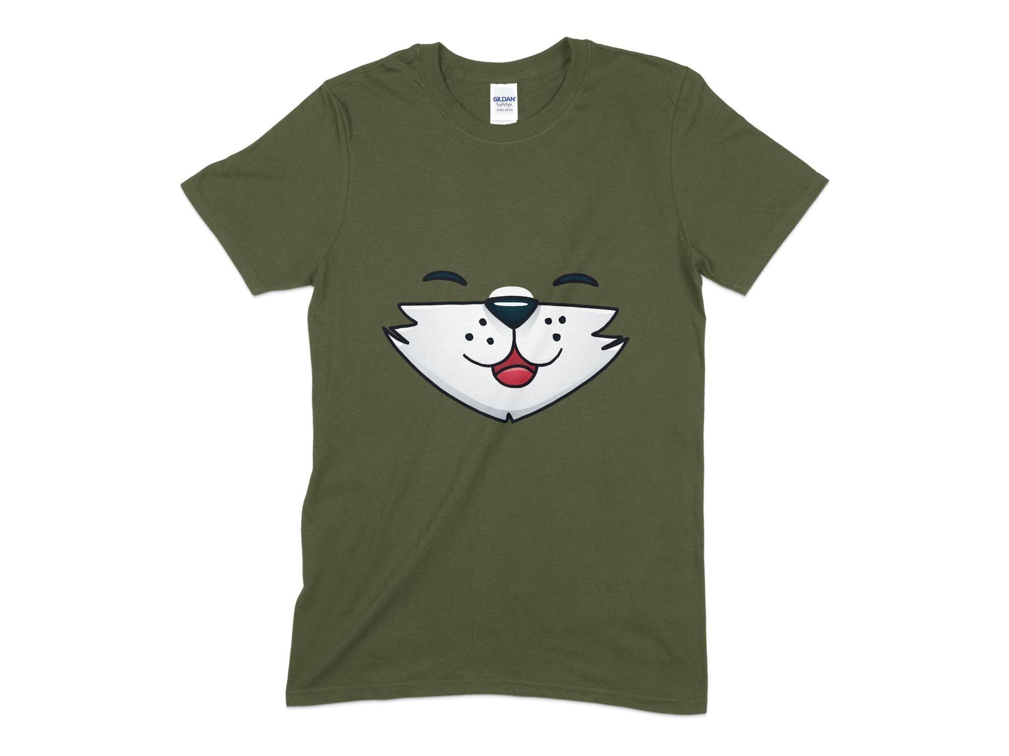 92946f08-a2e2-4331-a771-2afb428c5ab8