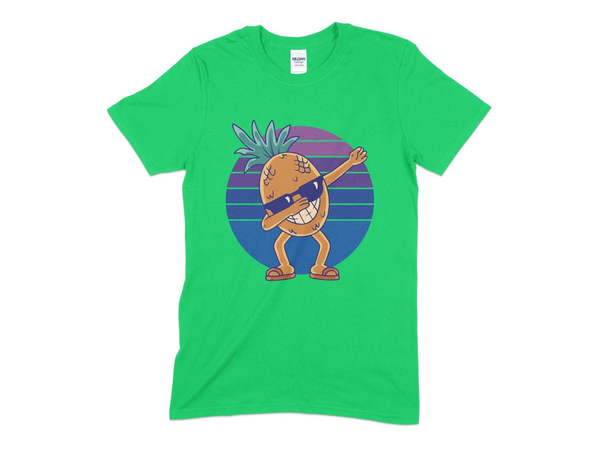 5bf640af-0206-48d0-82f4-a2eba92a7775