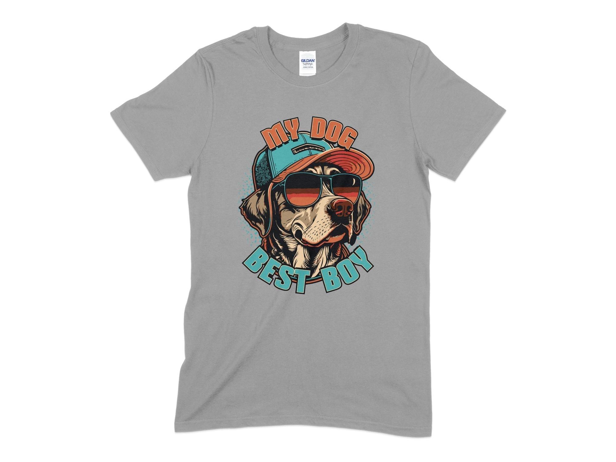 013177bd-26dd-45f2-979f-34b15c9a17a5