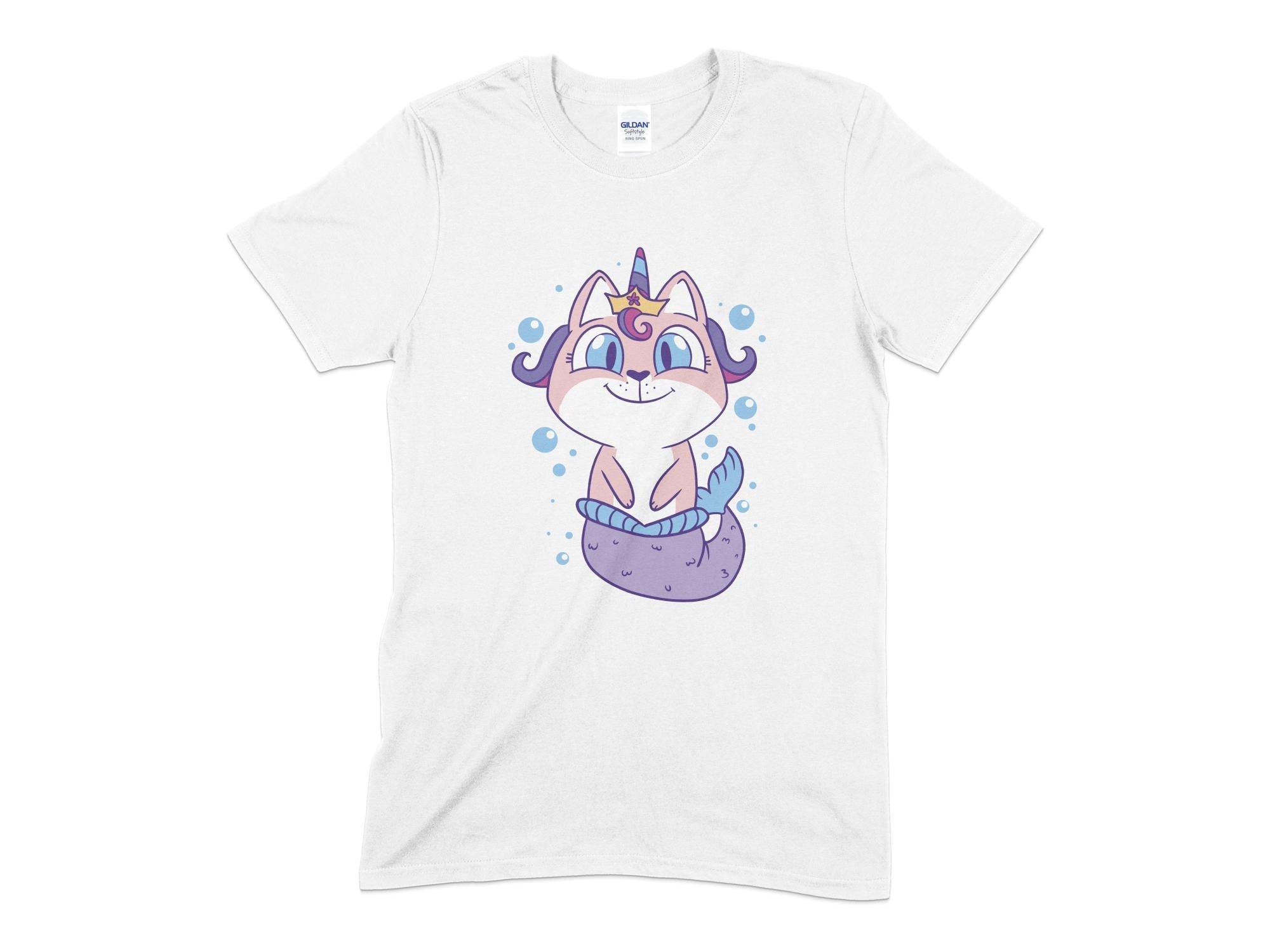 701f0814-3059-4c1a-b61a-92df35a693f9