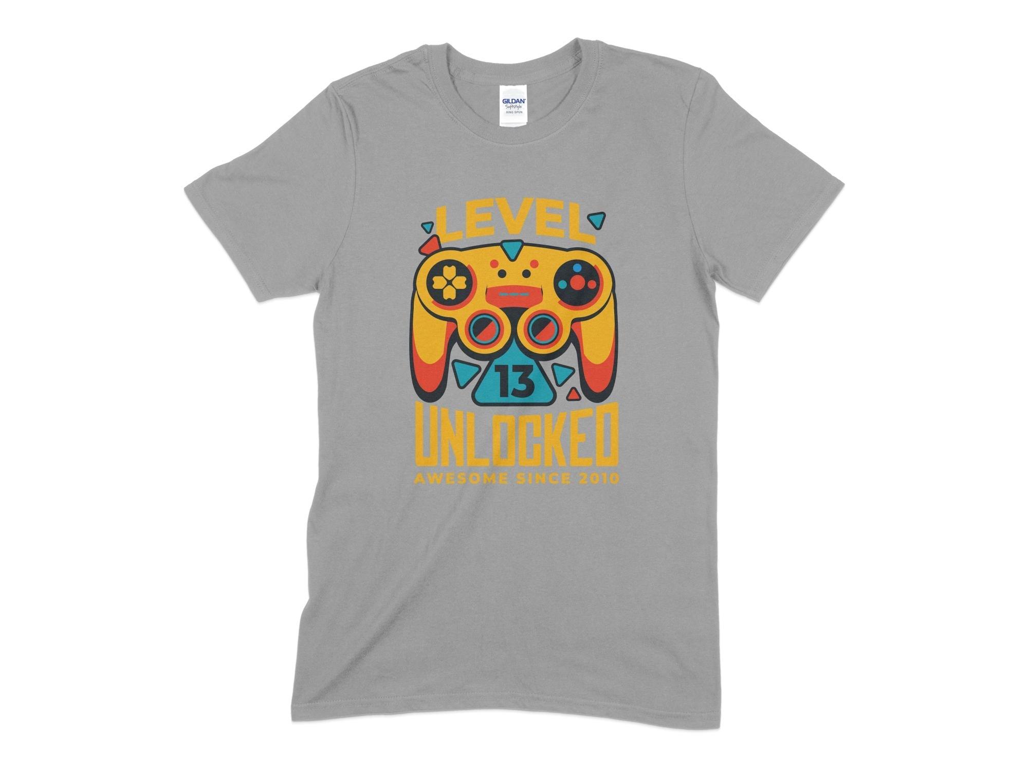 34e6fafb-3ee5-47b7-8899-e185129cfd4d