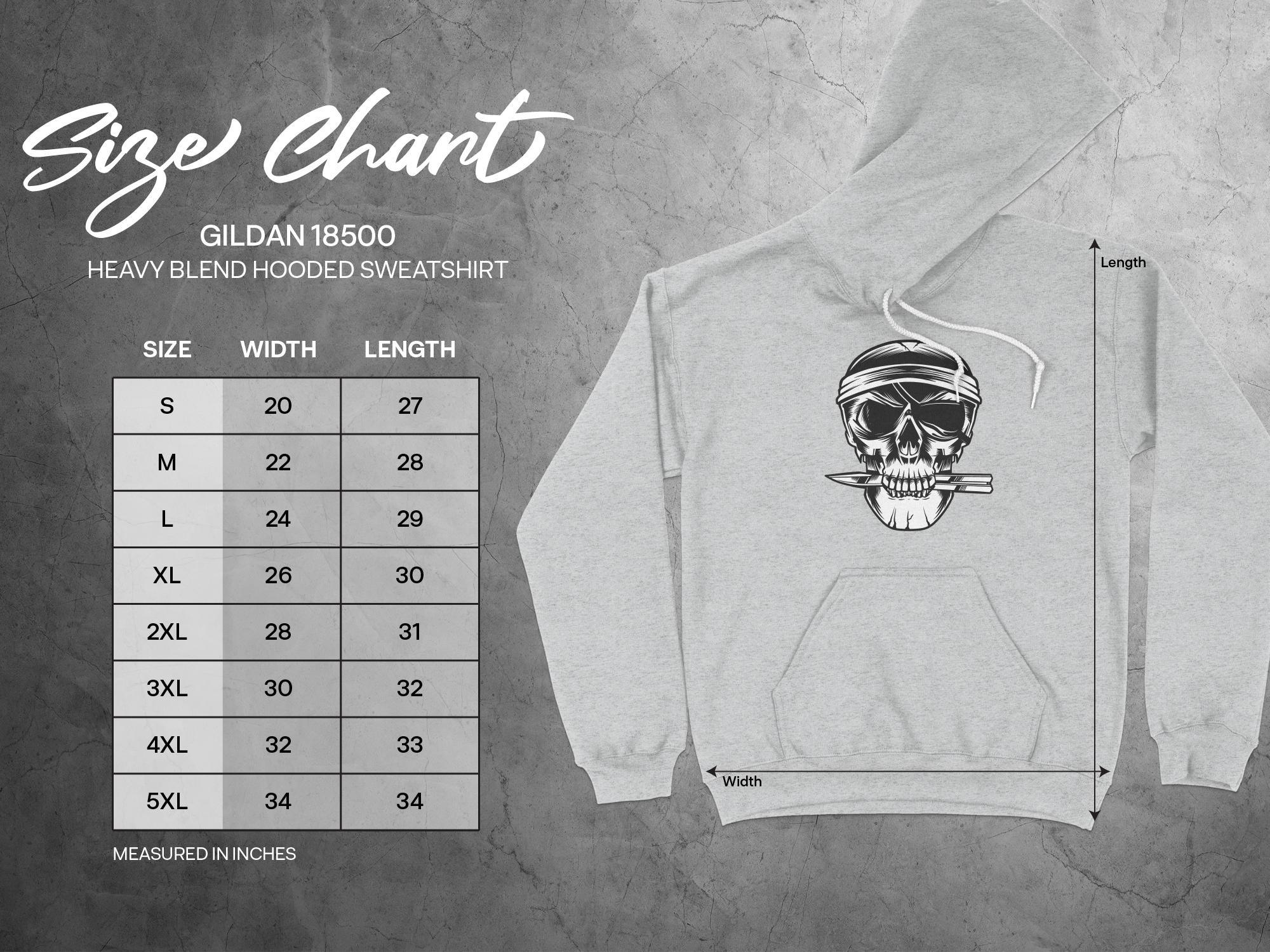 12ba9bc1-1be6-48d4-92a7-c5a476c60b31