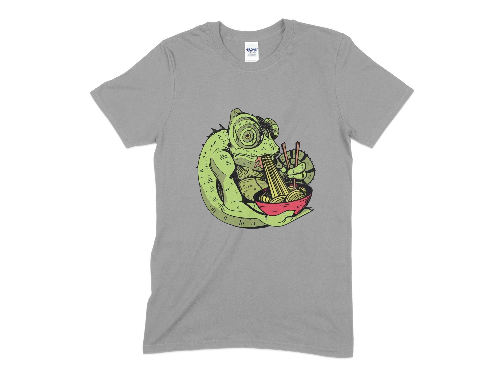 1e24a5e1-d40d-4885-95ff-aee90a8e287e