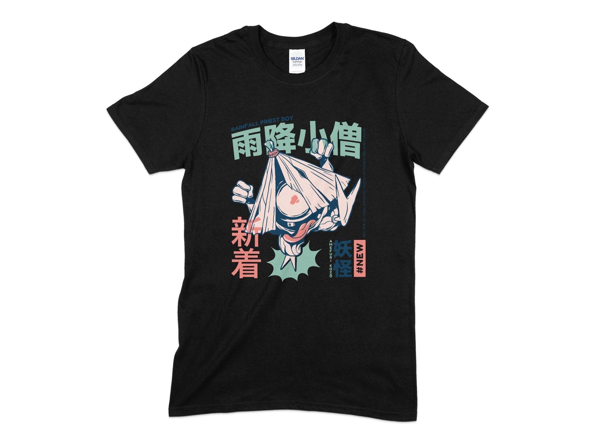 d878ae3a-2136-4cc8-b6db-40e89ae21916