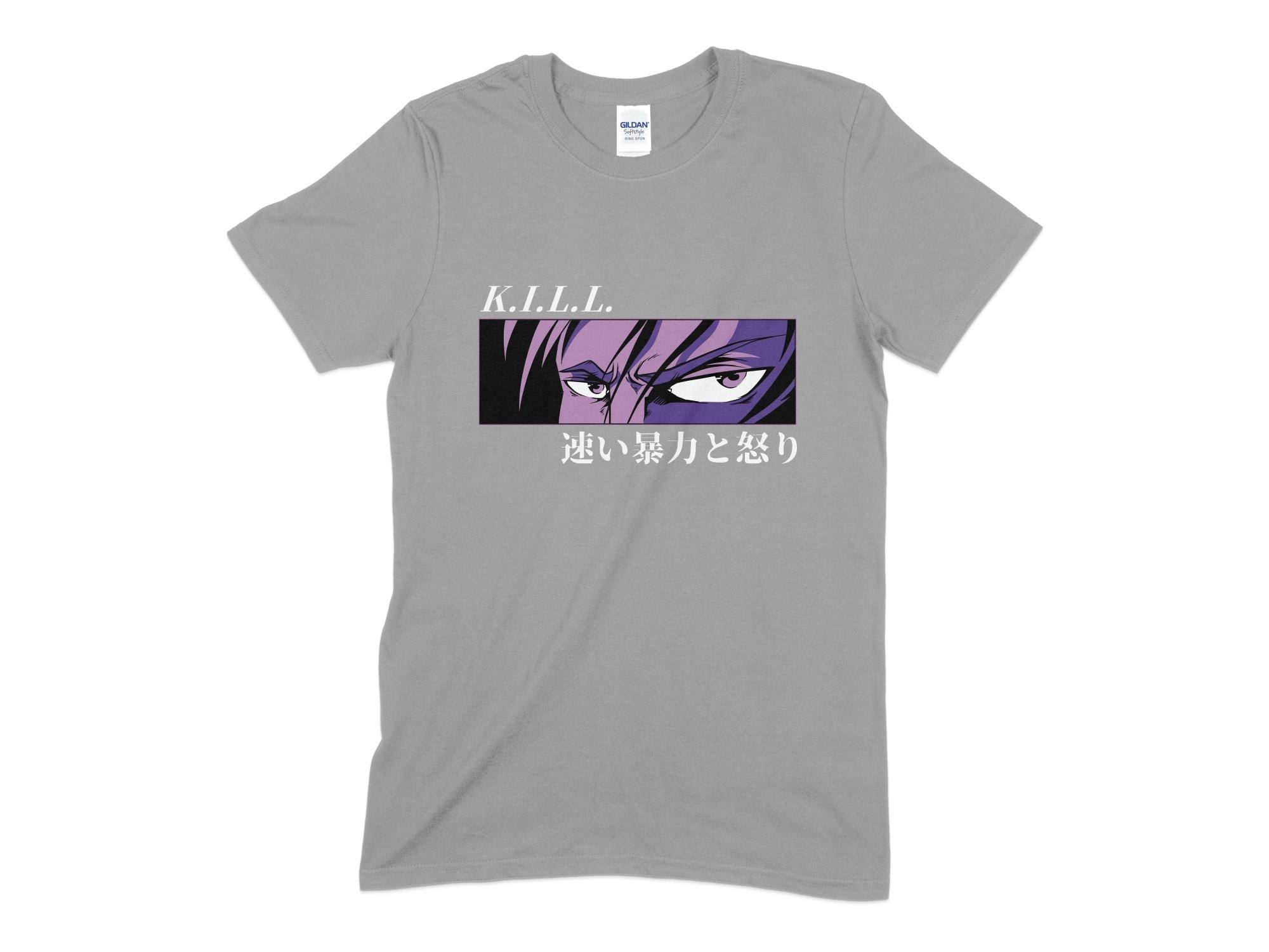 b2cbdd77-6282-4036-bbb3-4046c7954f33