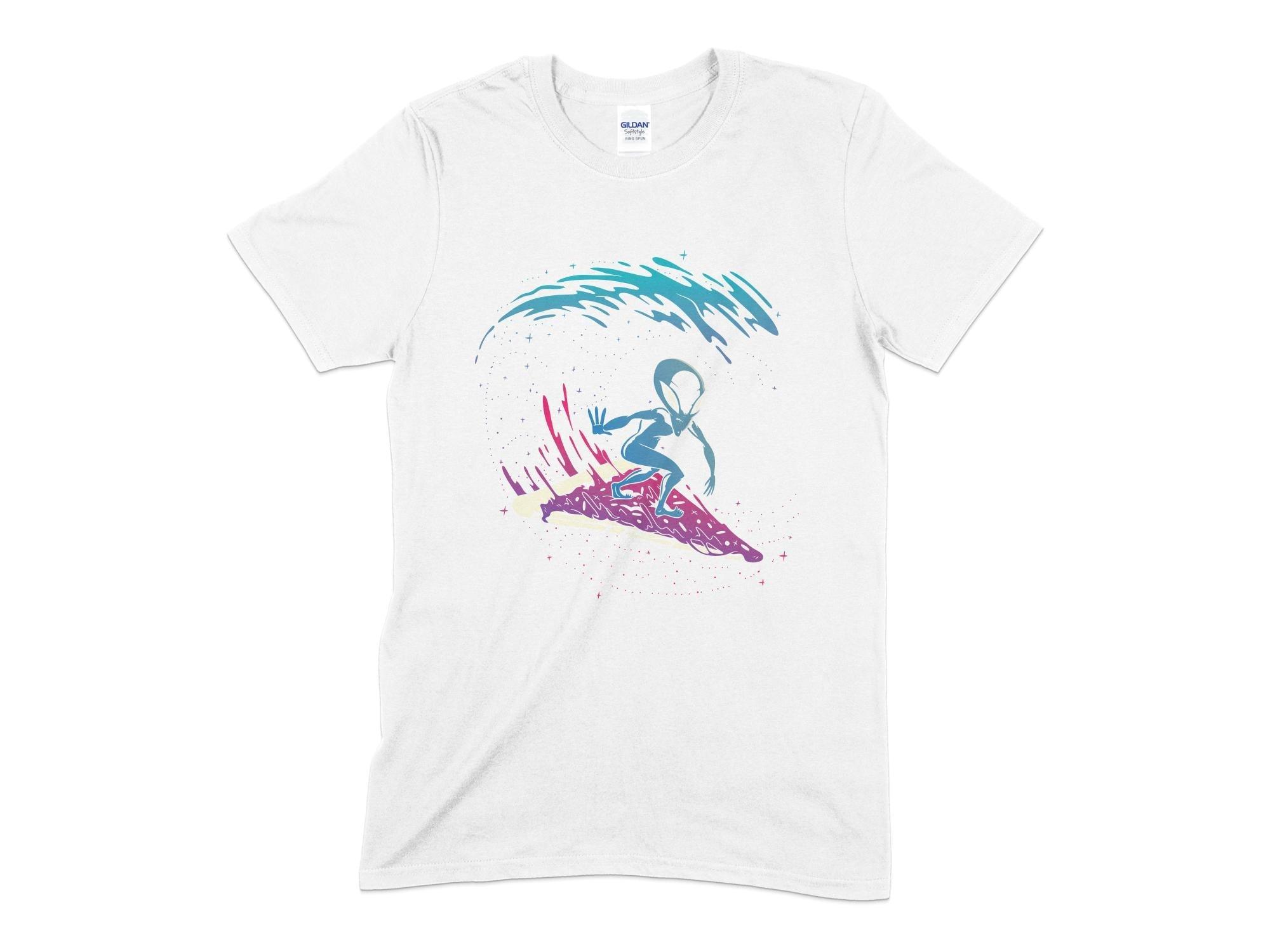 9d361081-b1a1-44d2-b231-6b5d644455ff